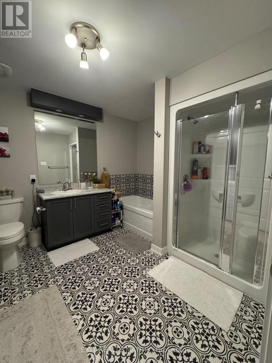 9 - 83 St Moritz Terrace, Russell, Ontario  K0A 1W0 - Photo 6 - X12741482