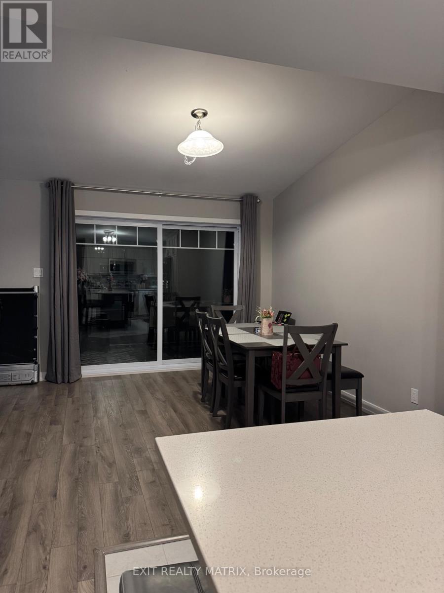 9 - 83 St Moritz Terrace, Russell, Ontario  K0A 1W0 - Photo 7 - X12741482
