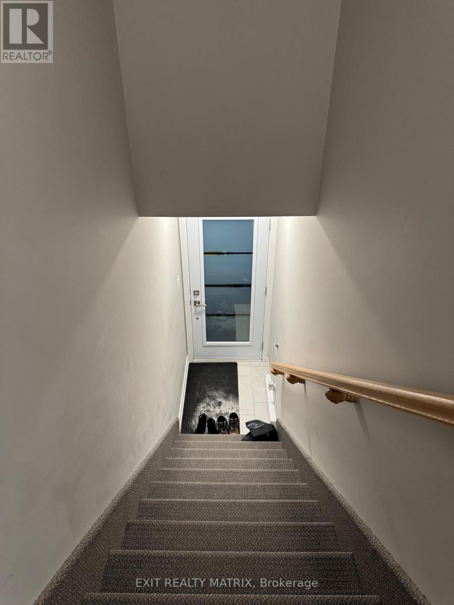 9 - 83 St Moritz Terrace, Russell, Ontario  K0A 1W0 - Photo 8 - X12741482