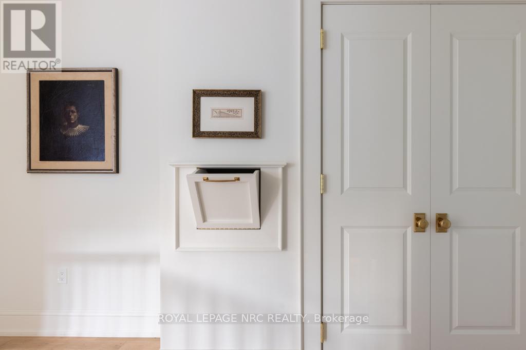 166 Dalhousie Avenue, St. Catharines, Ontario  L2N 4X7 - Photo 28 - X12741462