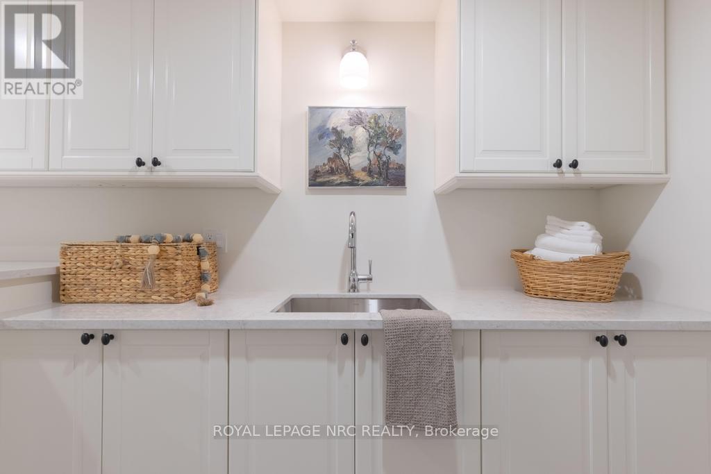 166 Dalhousie Avenue, St. Catharines, Ontario  L2N 4X7 - Photo 37 - X12741462