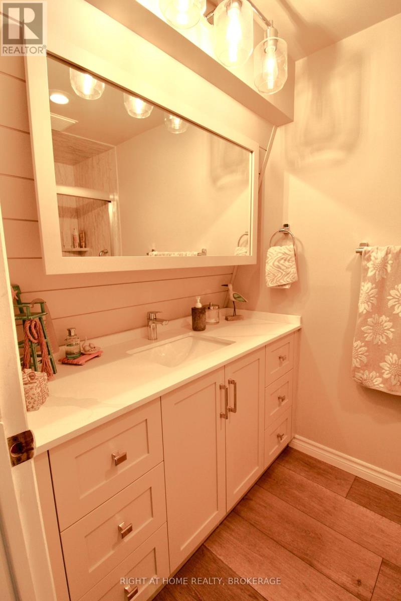 54 - 178 Scott Street, St. Catharines, Ontario  L2N 6Y5 - Photo 15 - X12741474