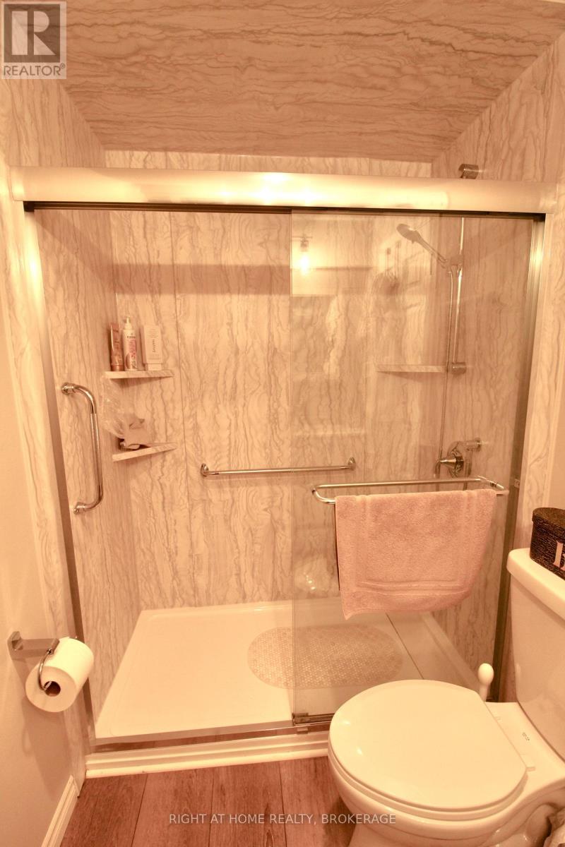 54 - 178 Scott Street, St. Catharines, Ontario  L2N 6Y5 - Photo 16 - X12741474