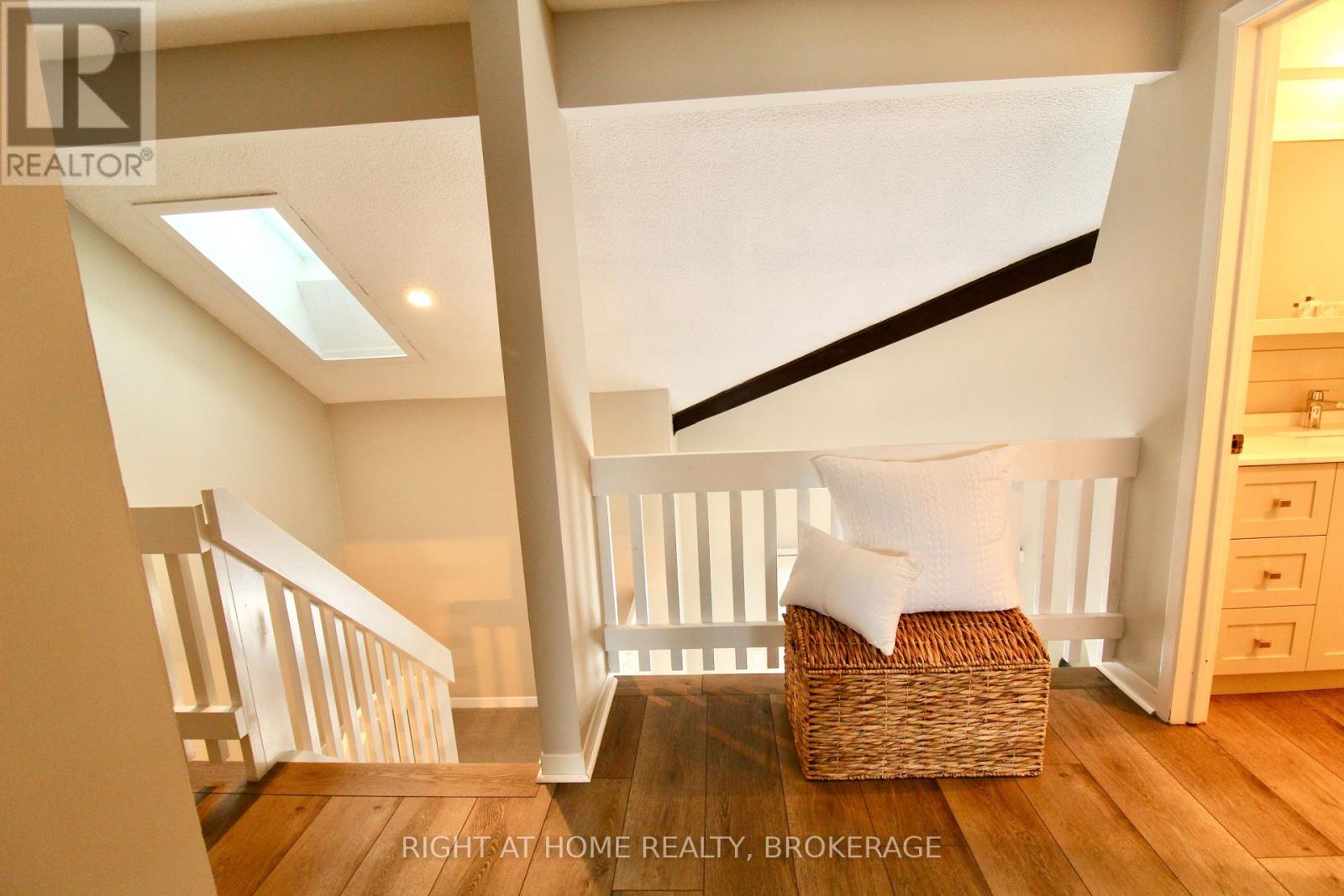 54 - 178 Scott Street, St. Catharines, Ontario  L2N 6Y5 - Photo 18 - X12741474