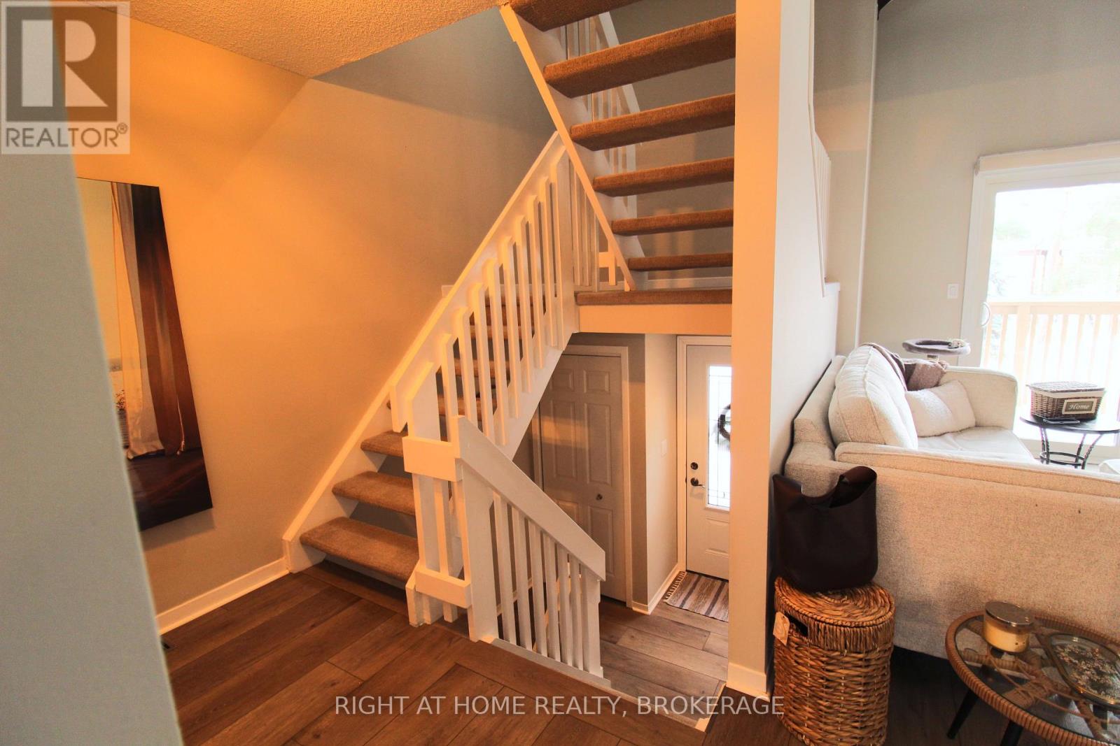 54 - 178 Scott Street, St. Catharines, Ontario  L2N 6Y5 - Photo 19 - X12741474