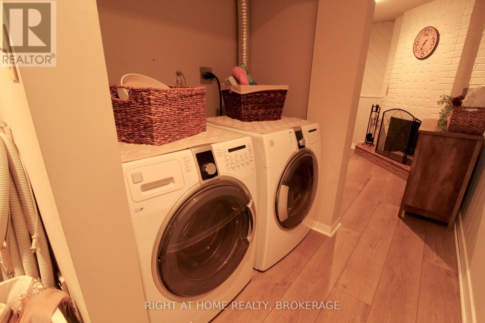 54 - 178 Scott Street, St. Catharines, Ontario  L2N 6Y5 - Photo 20 - X12741474