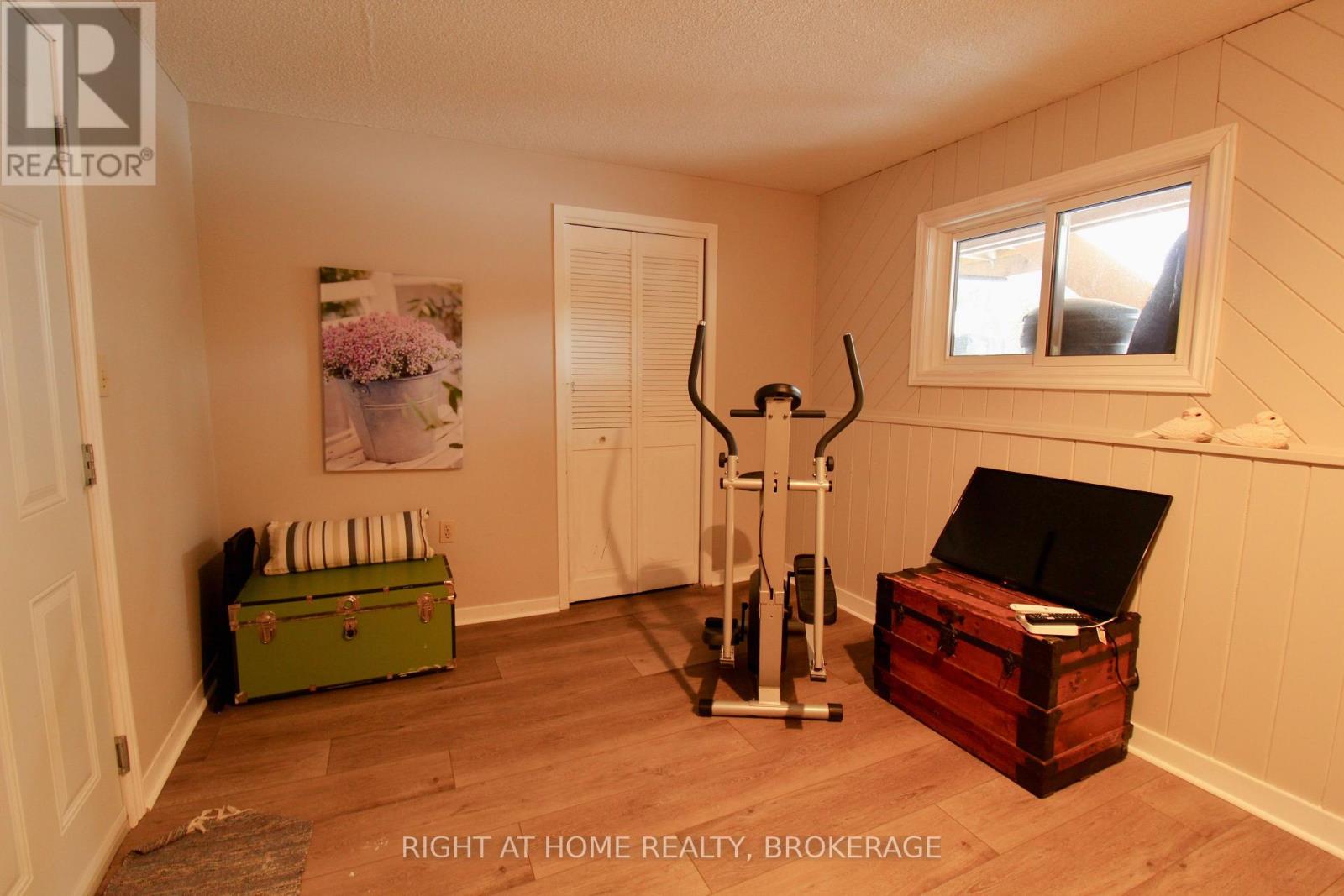 54 - 178 Scott Street, St. Catharines, Ontario  L2N 6Y5 - Photo 22 - X12741474