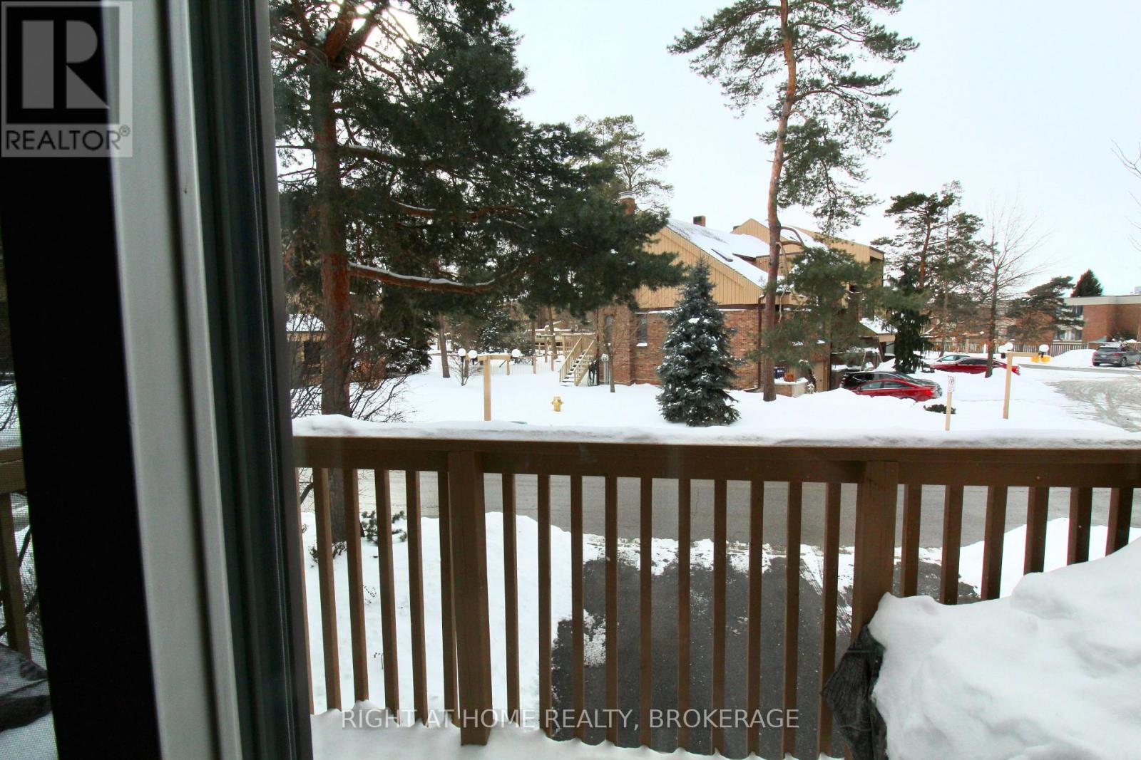 54 - 178 Scott Street, St. Catharines, Ontario  L2N 6Y5 - Photo 23 - X12741474