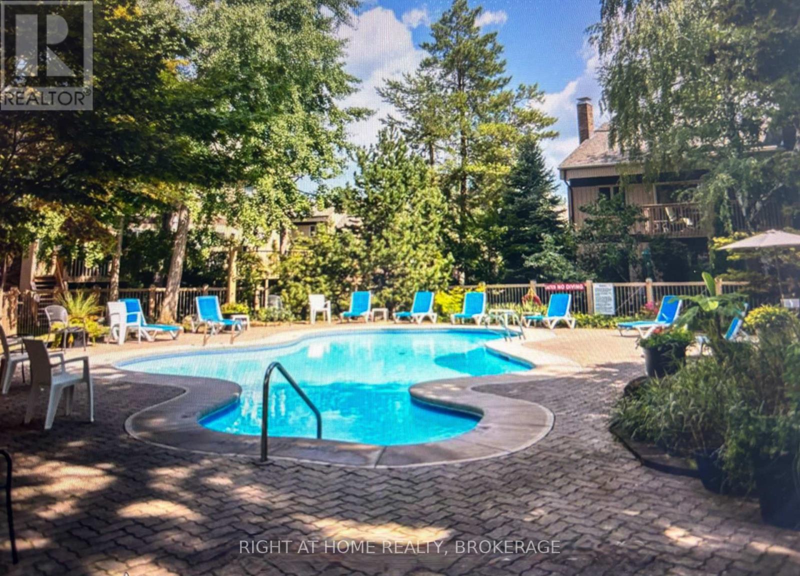 54 - 178 Scott Street, St. Catharines, Ontario  L2N 6Y5 - Photo 24 - X12741474