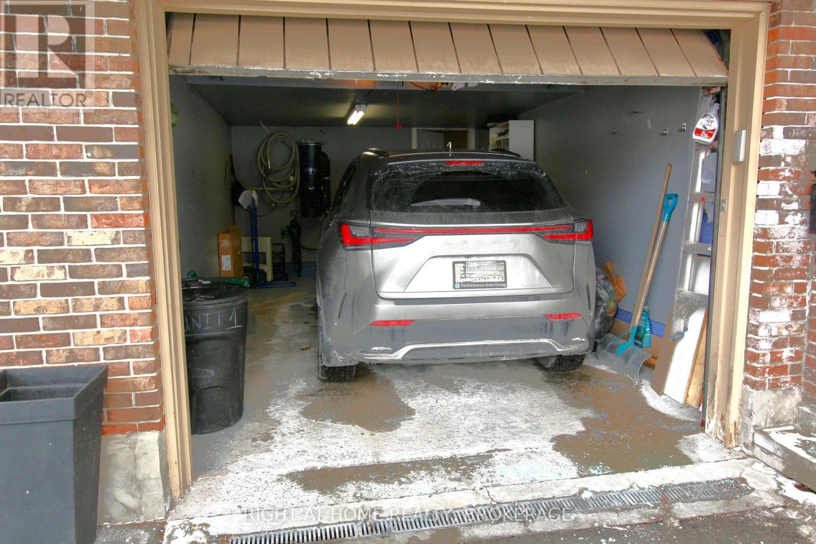 54 - 178 Scott Street, St. Catharines, Ontario  L2N 6Y5 - Photo 25 - X12741474