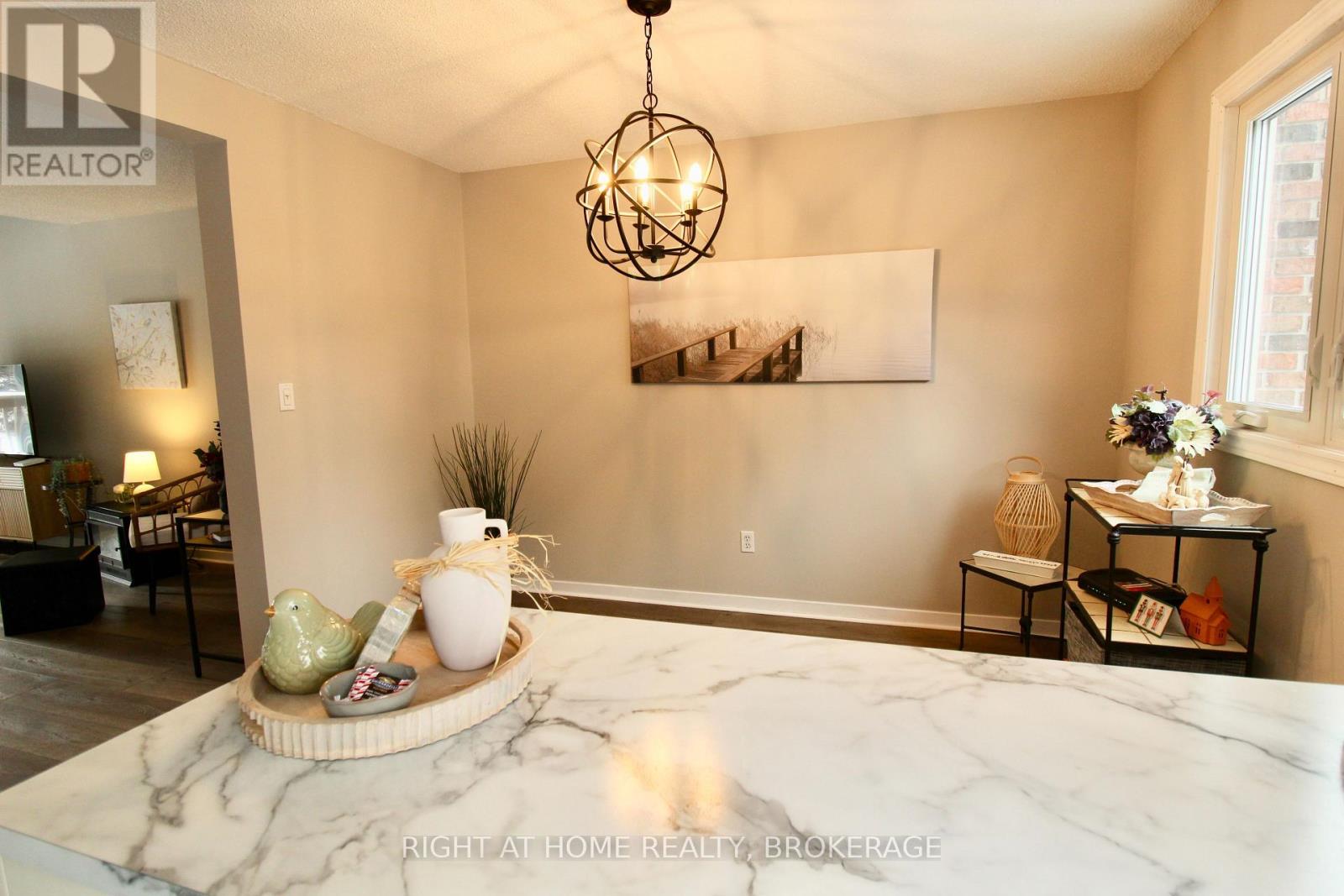 54 - 178 Scott Street, St. Catharines, Ontario  L2N 6Y5 - Photo 9 - X12741474