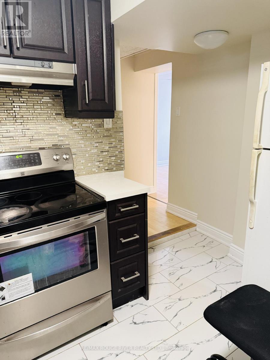 Bsmt - 15 Berkham Road, Toronto, Ontario  M1H 2T1 - Photo 5 - E12670368