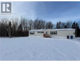 711 Route 450, lavillette, New Brunswick