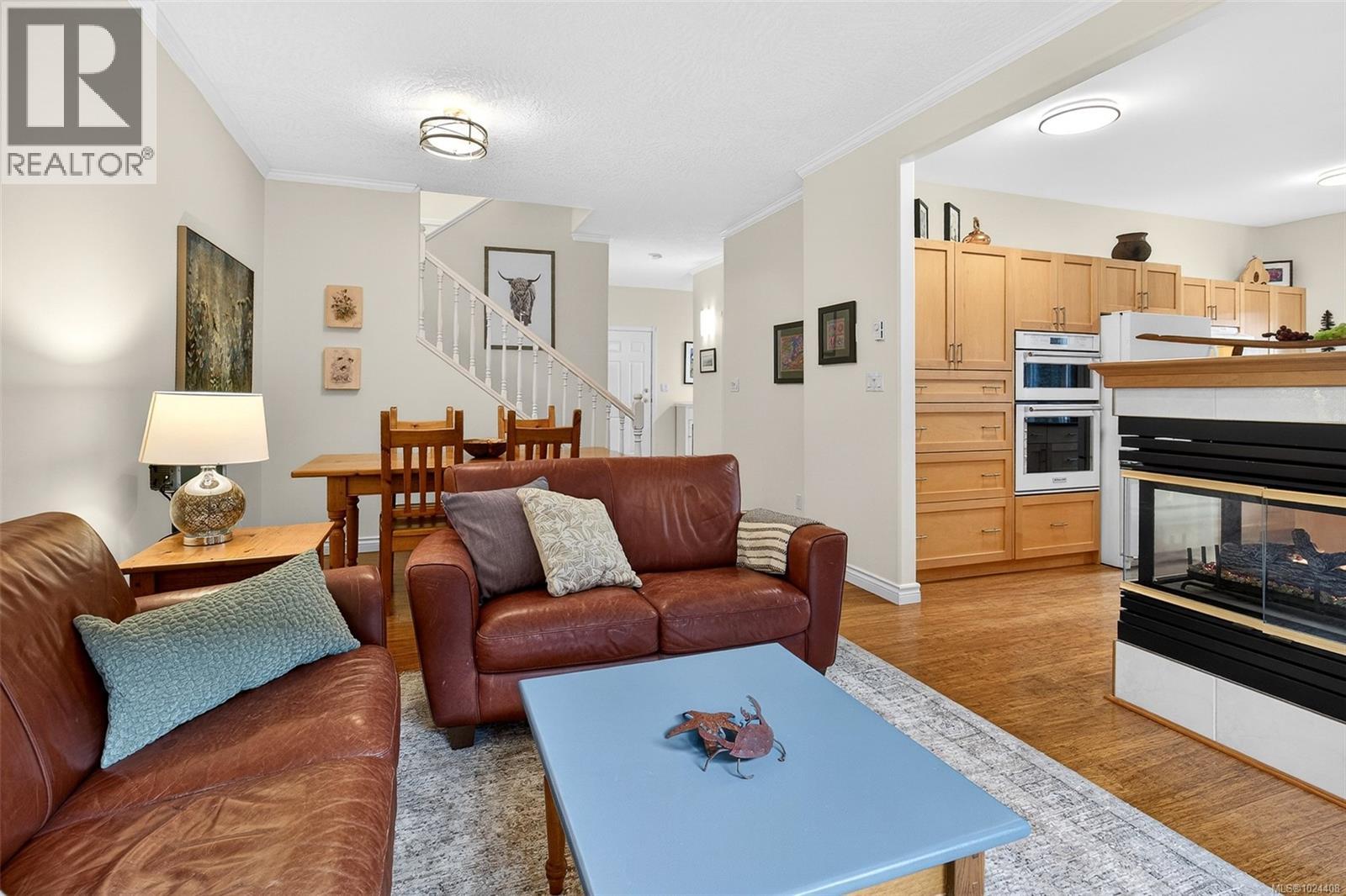 5 2235 Harbour Rd, Sidney, British Columbia  V8L 2P7 - Photo 10 - 1024408