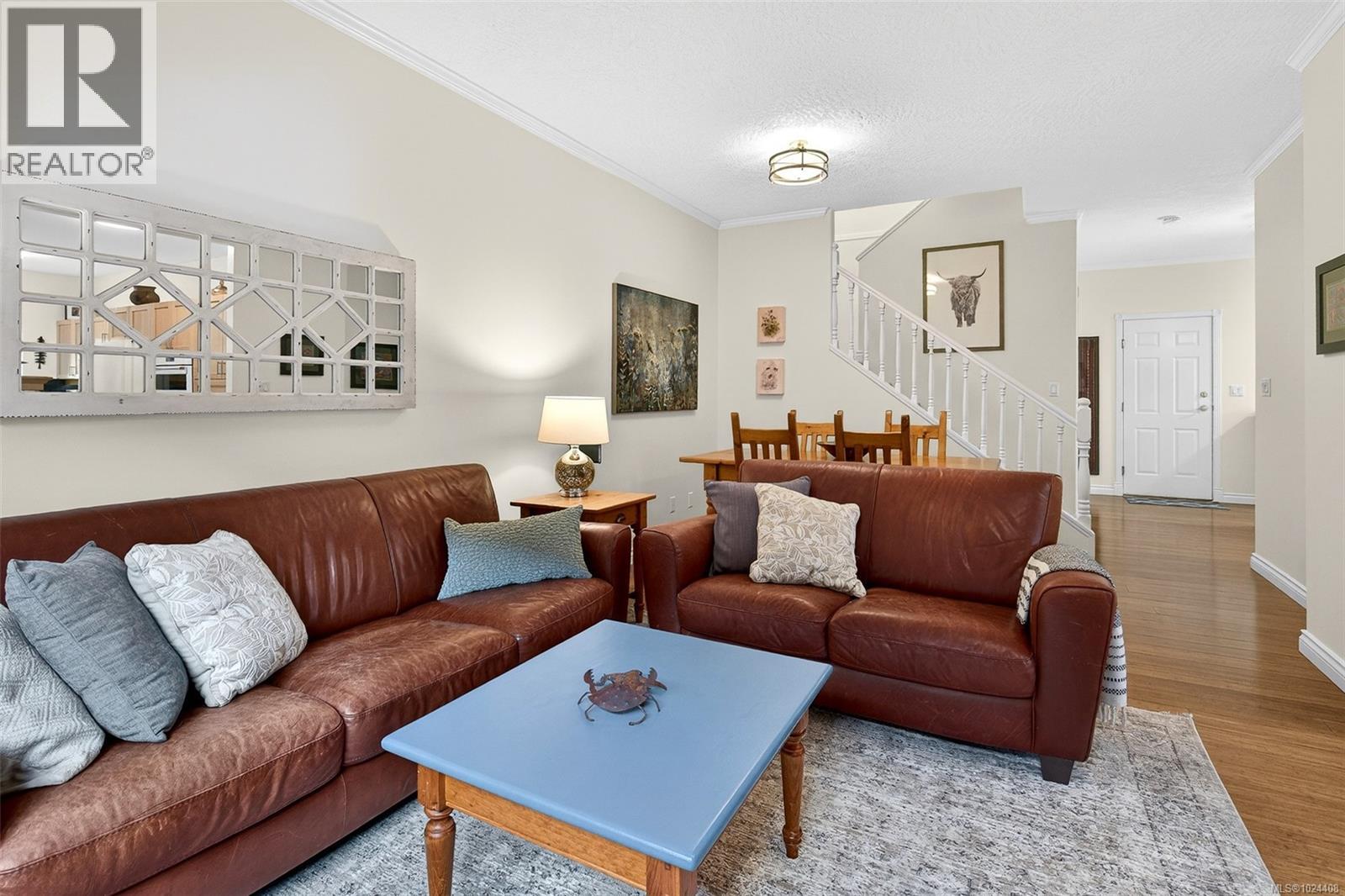 5 2235 Harbour Rd, Sidney, British Columbia  V8L 2P7 - Photo 11 - 1024408