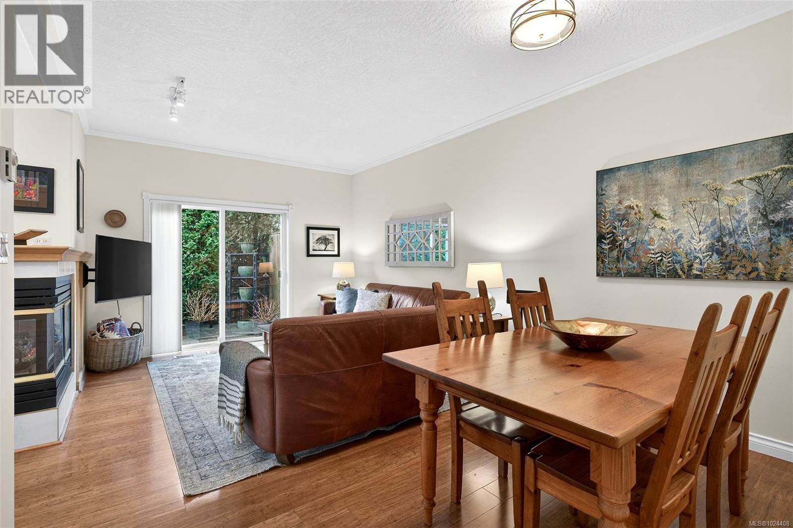 5 2235 Harbour Rd, Sidney, British Columbia  V8L 2P7 - Photo 12 - 1024408