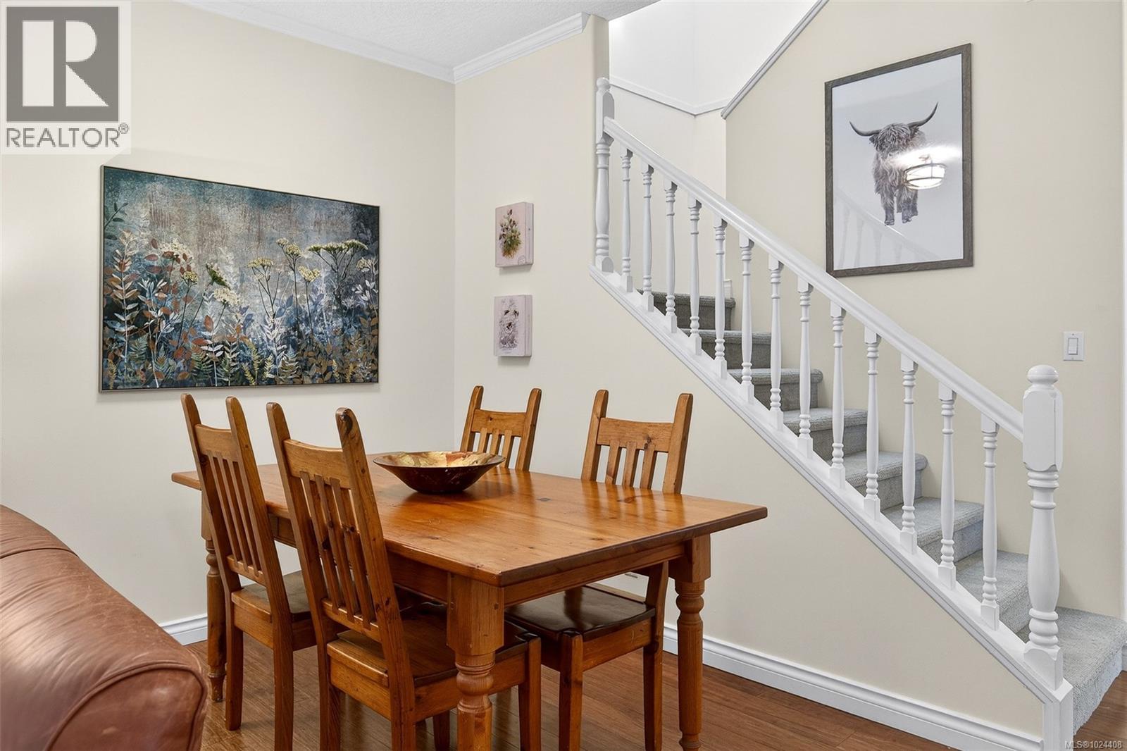 5 2235 Harbour Rd, Sidney, British Columbia  V8L 2P7 - Photo 13 - 1024408