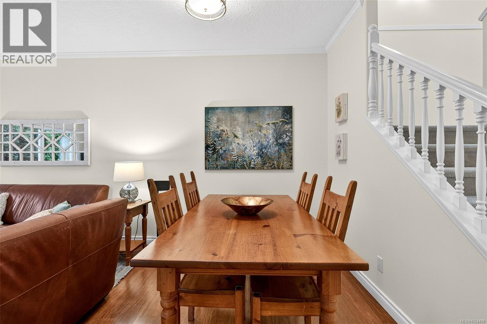 5 2235 Harbour Rd, Sidney, British Columbia  V8L 2P7 - Photo 14 - 1024408