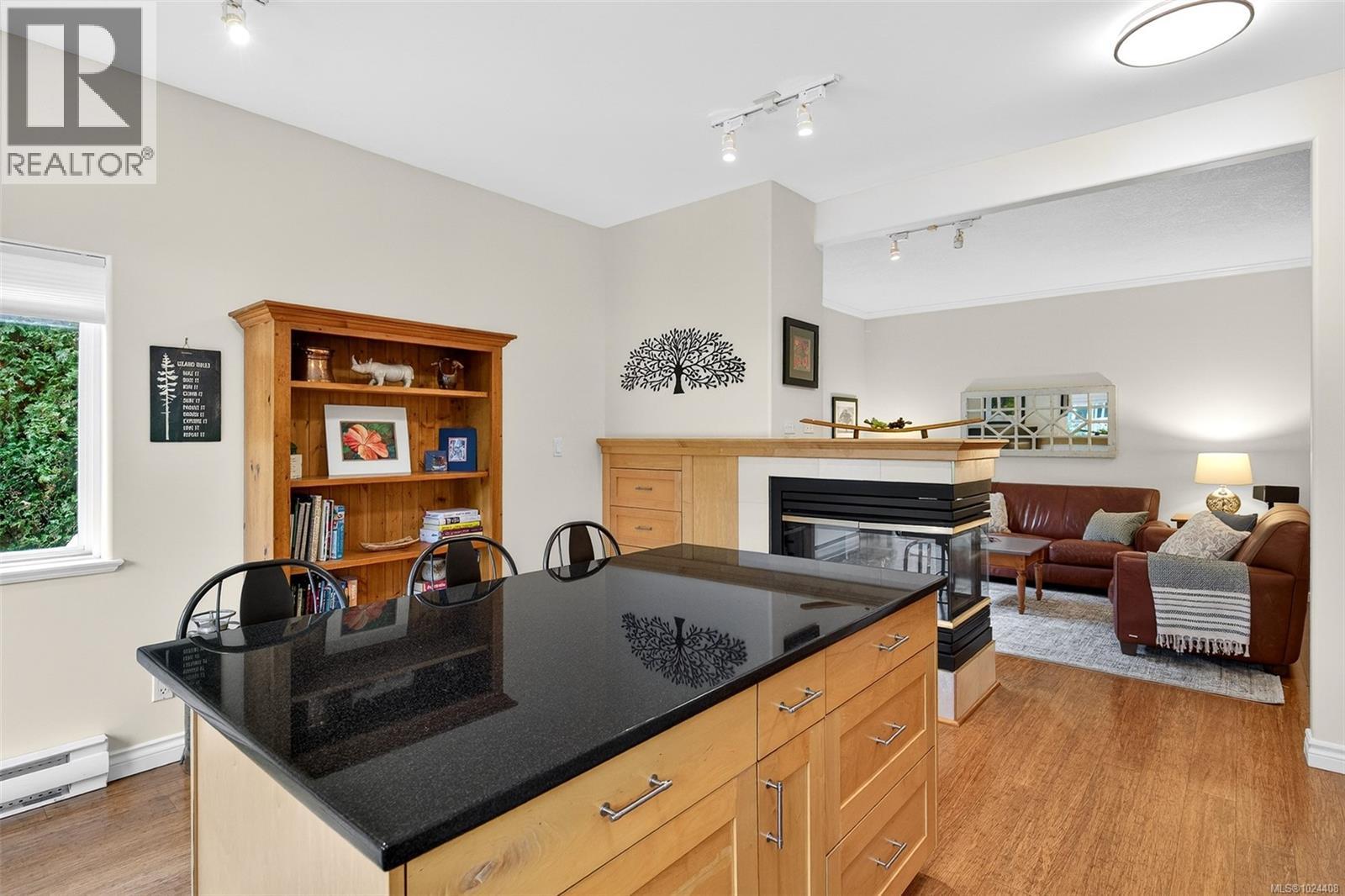 5 2235 Harbour Rd, Sidney, British Columbia  V8L 2P7 - Photo 21 - 1024408