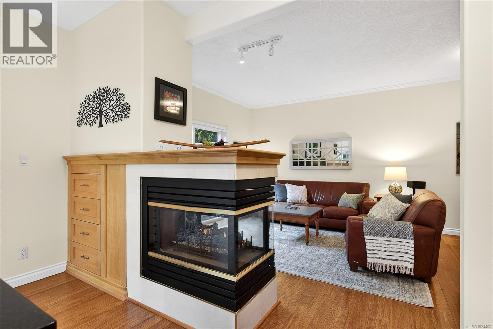 5 2235 Harbour Rd, Sidney, British Columbia  V8L 2P7 - Photo 22 - 1024408