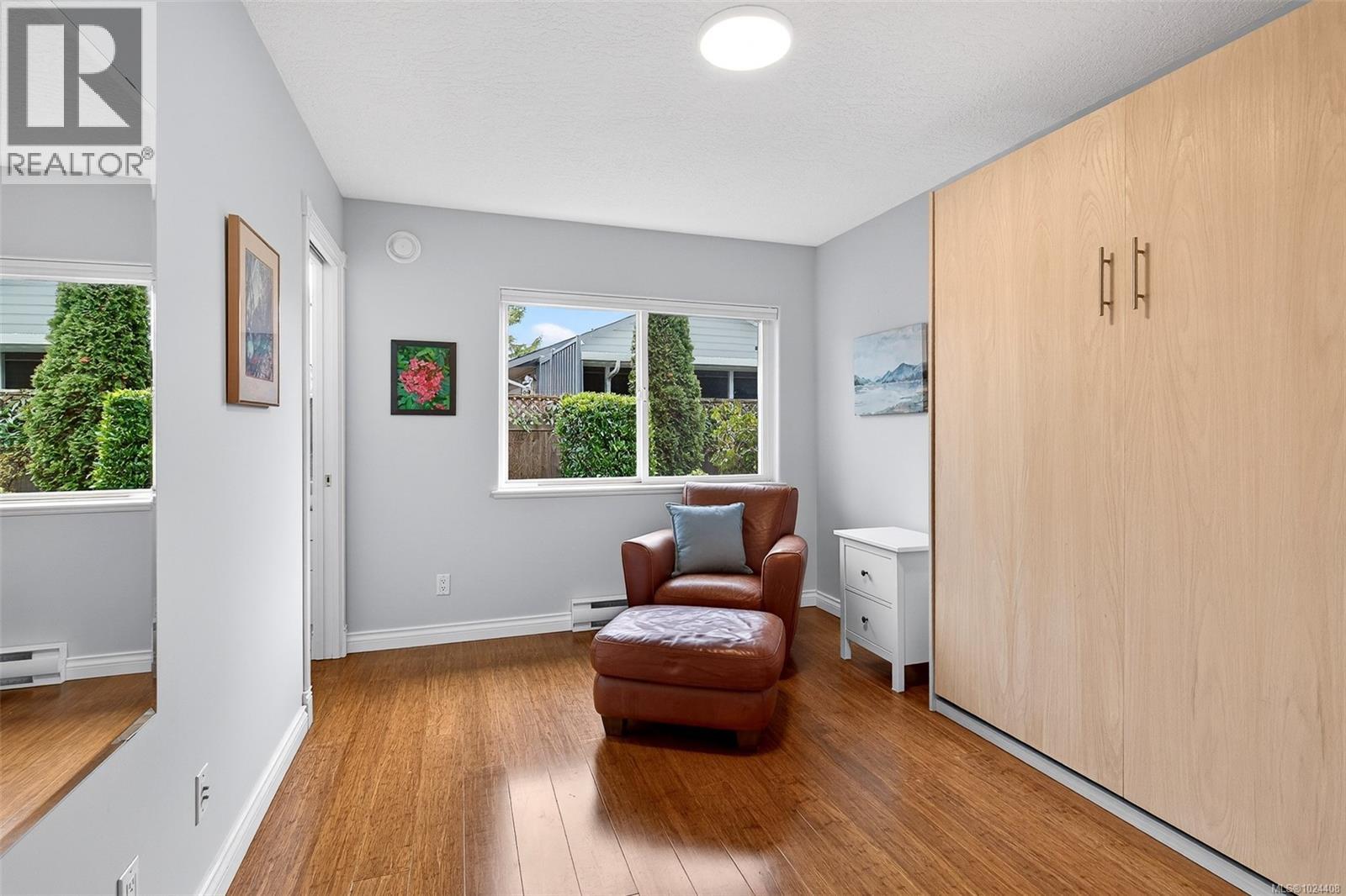 5 2235 Harbour Rd, Sidney, British Columbia  V8L 2P7 - Photo 23 - 1024408