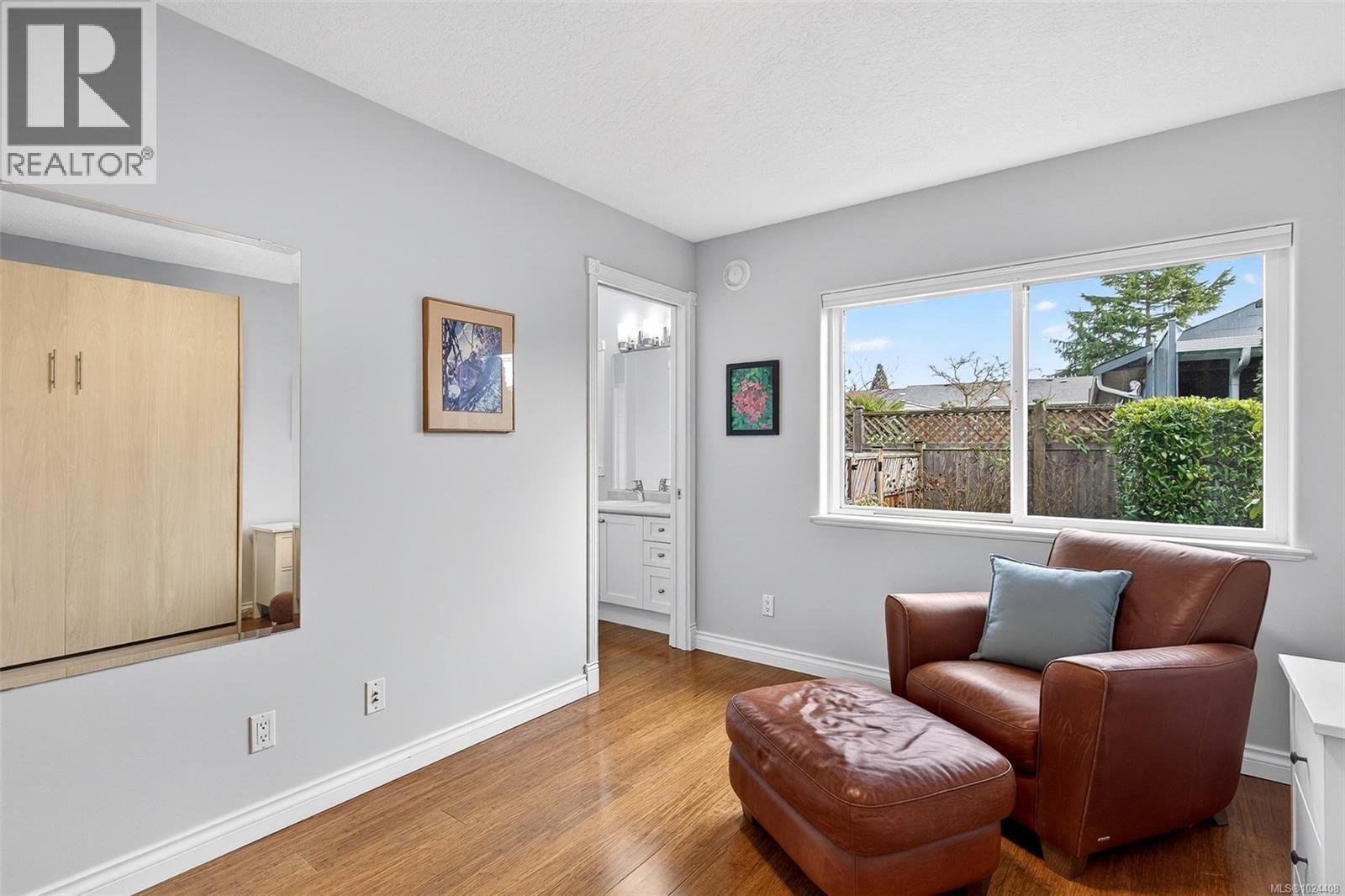 5 2235 Harbour Rd, Sidney, British Columbia  V8L 2P7 - Photo 24 - 1024408