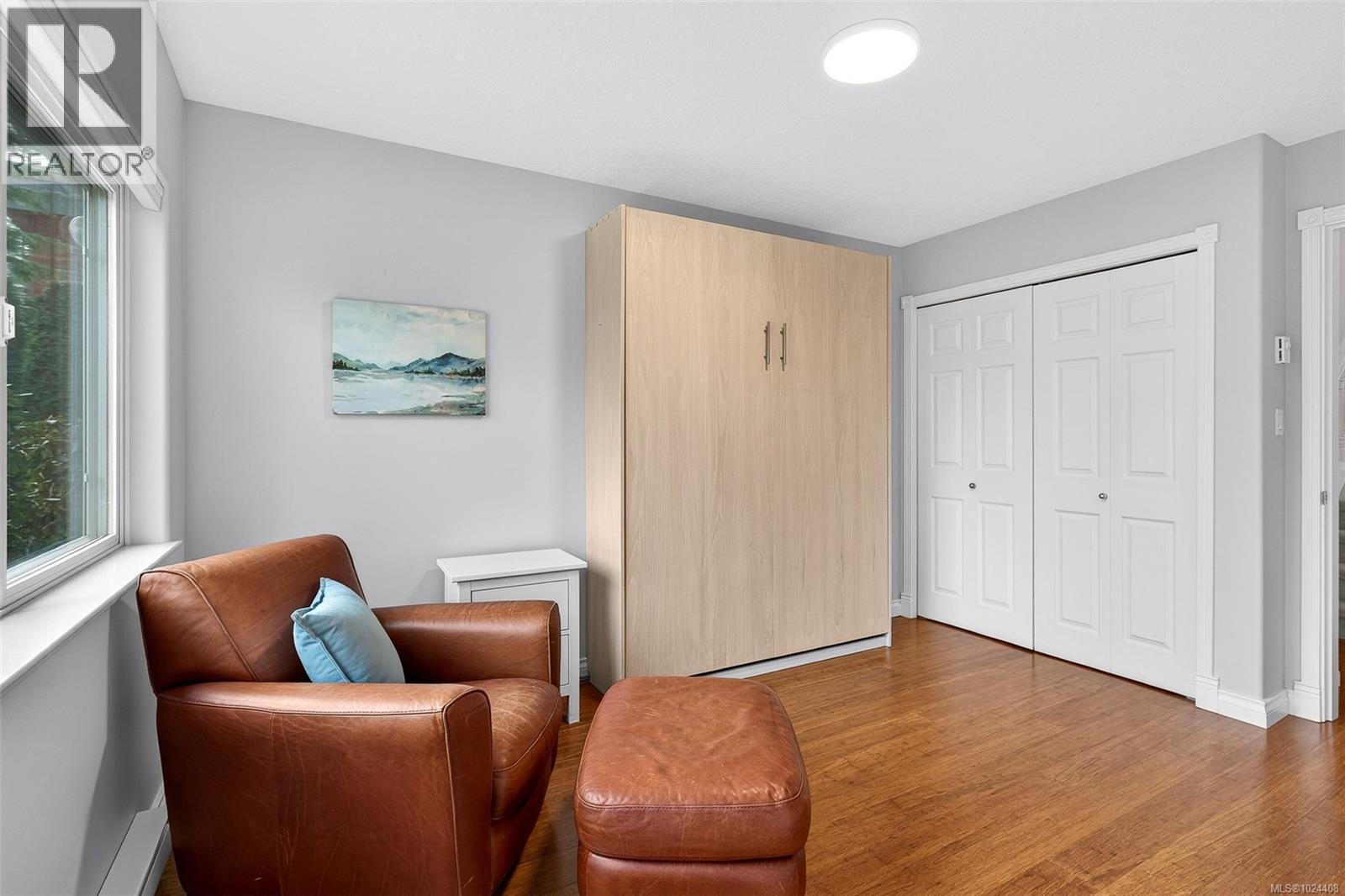 5 2235 Harbour Rd, Sidney, British Columbia  V8L 2P7 - Photo 25 - 1024408