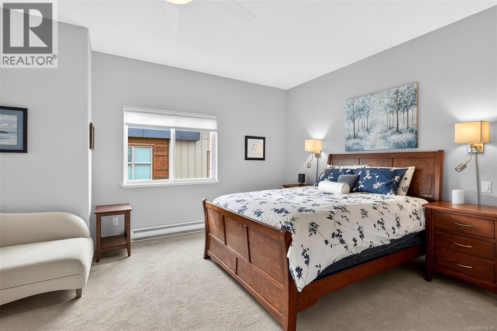 5 2235 Harbour Rd, Sidney, British Columbia  V8L 2P7 - Photo 29 - 1024408