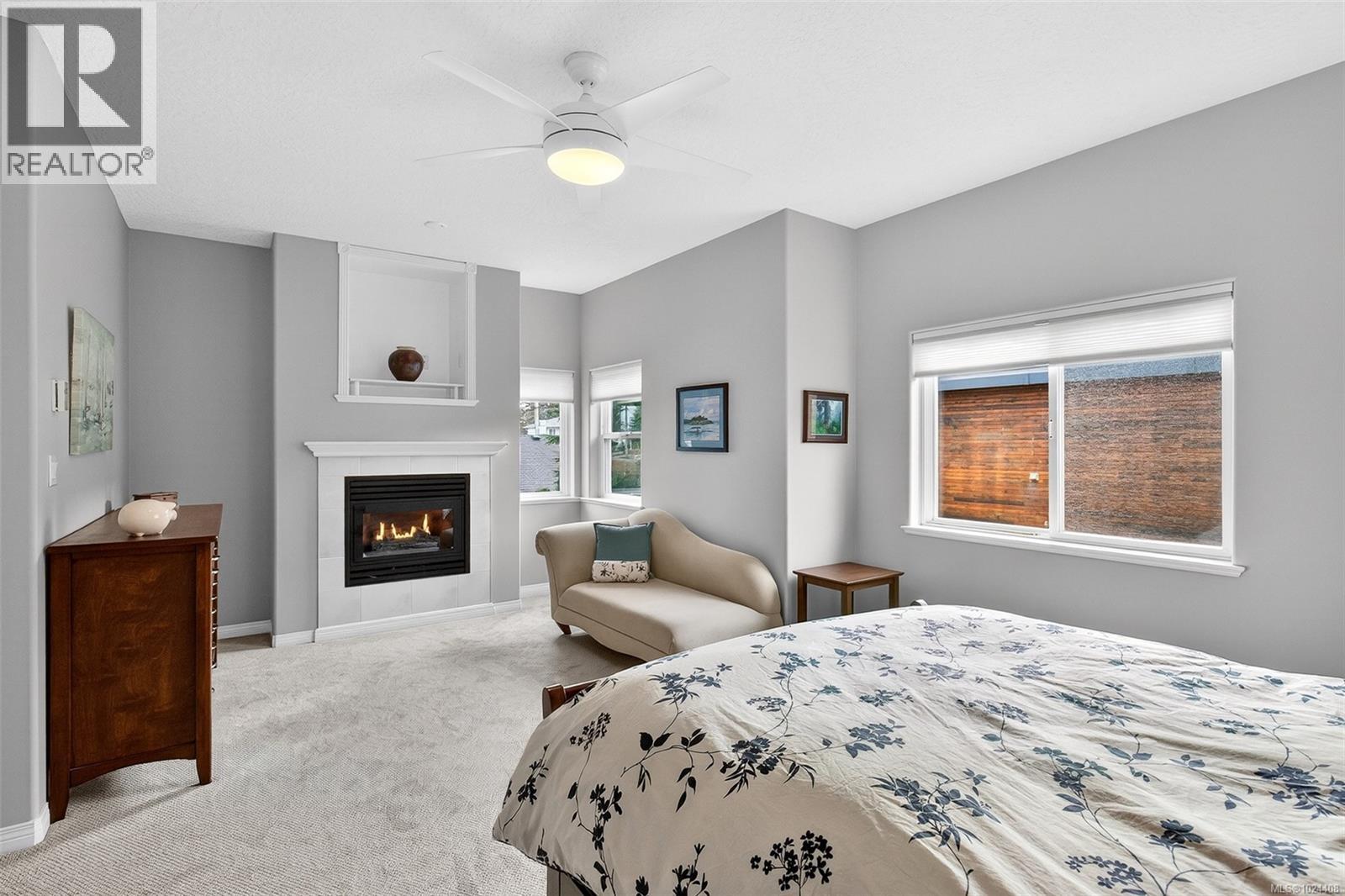 5 2235 Harbour Rd, Sidney, British Columbia  V8L 2P7 - Photo 30 - 1024408