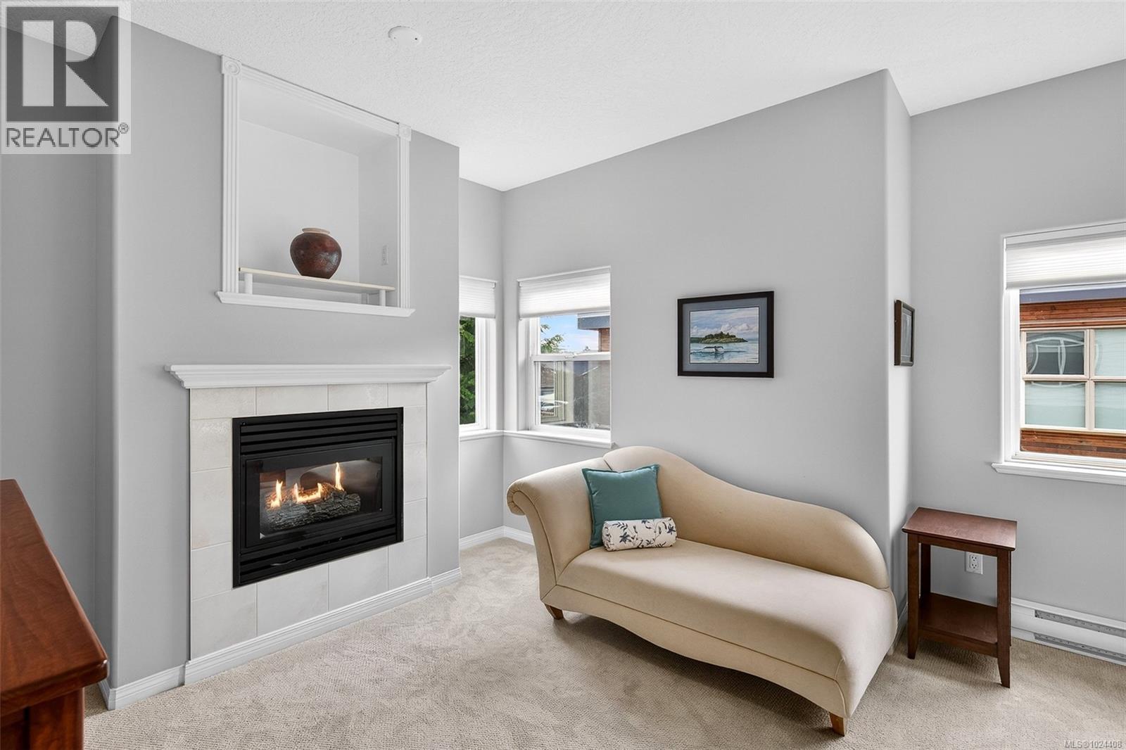 5 2235 Harbour Rd, Sidney, British Columbia  V8L 2P7 - Photo 32 - 1024408