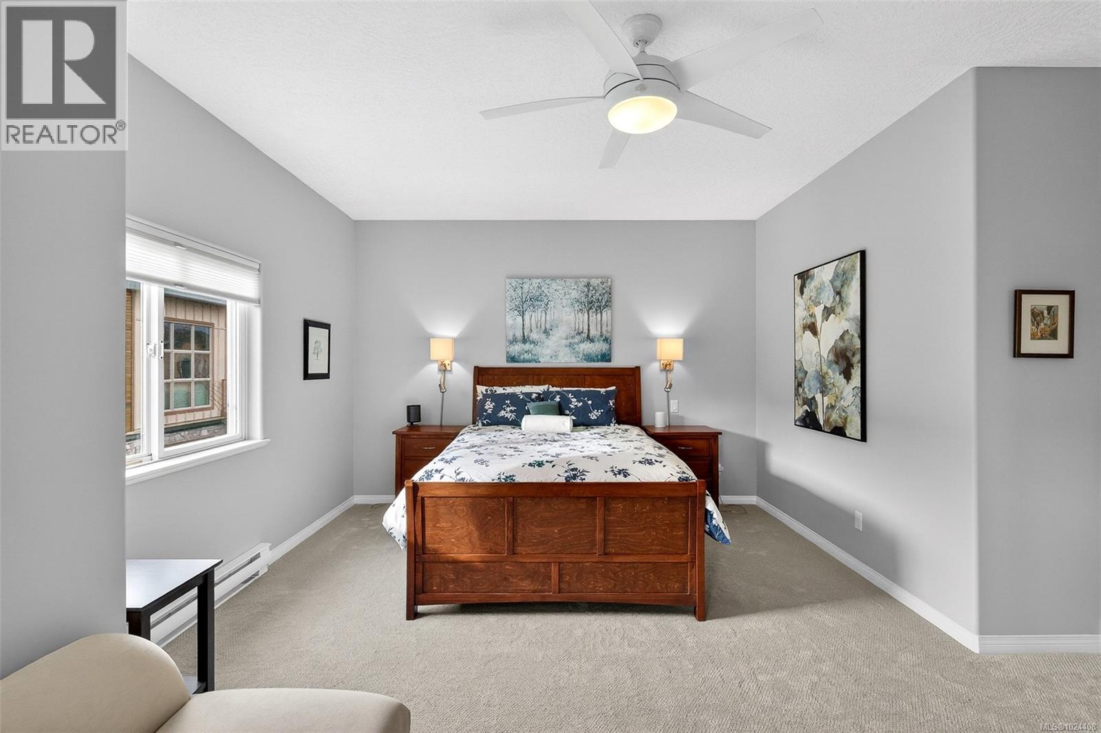 5 2235 Harbour Rd, Sidney, British Columbia  V8L 2P7 - Photo 33 - 1024408