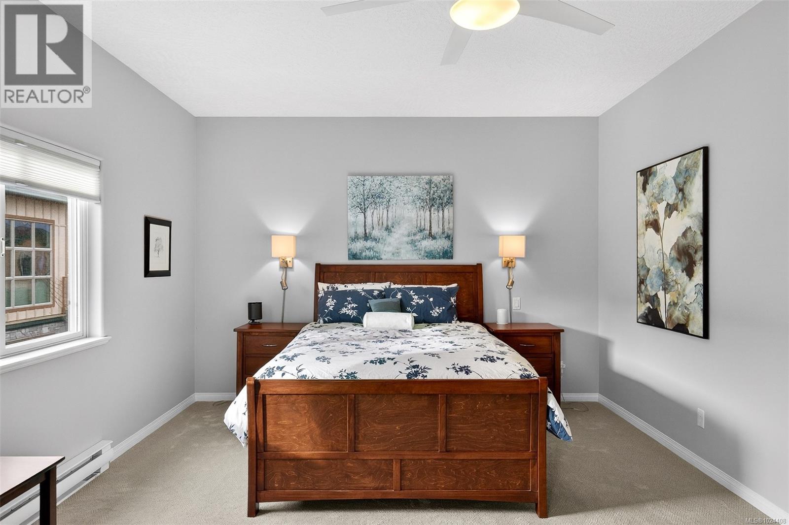 5 2235 Harbour Rd, Sidney, British Columbia  V8L 2P7 - Photo 34 - 1024408