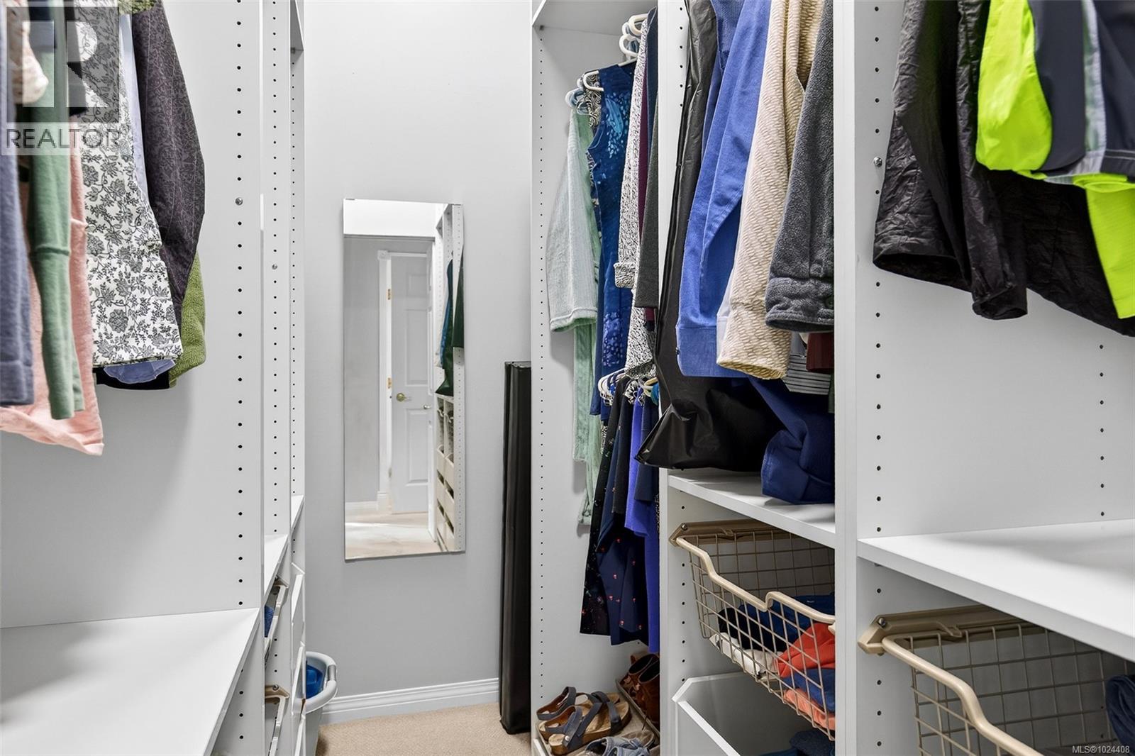 5 2235 Harbour Rd, Sidney, British Columbia  V8L 2P7 - Photo 35 - 1024408