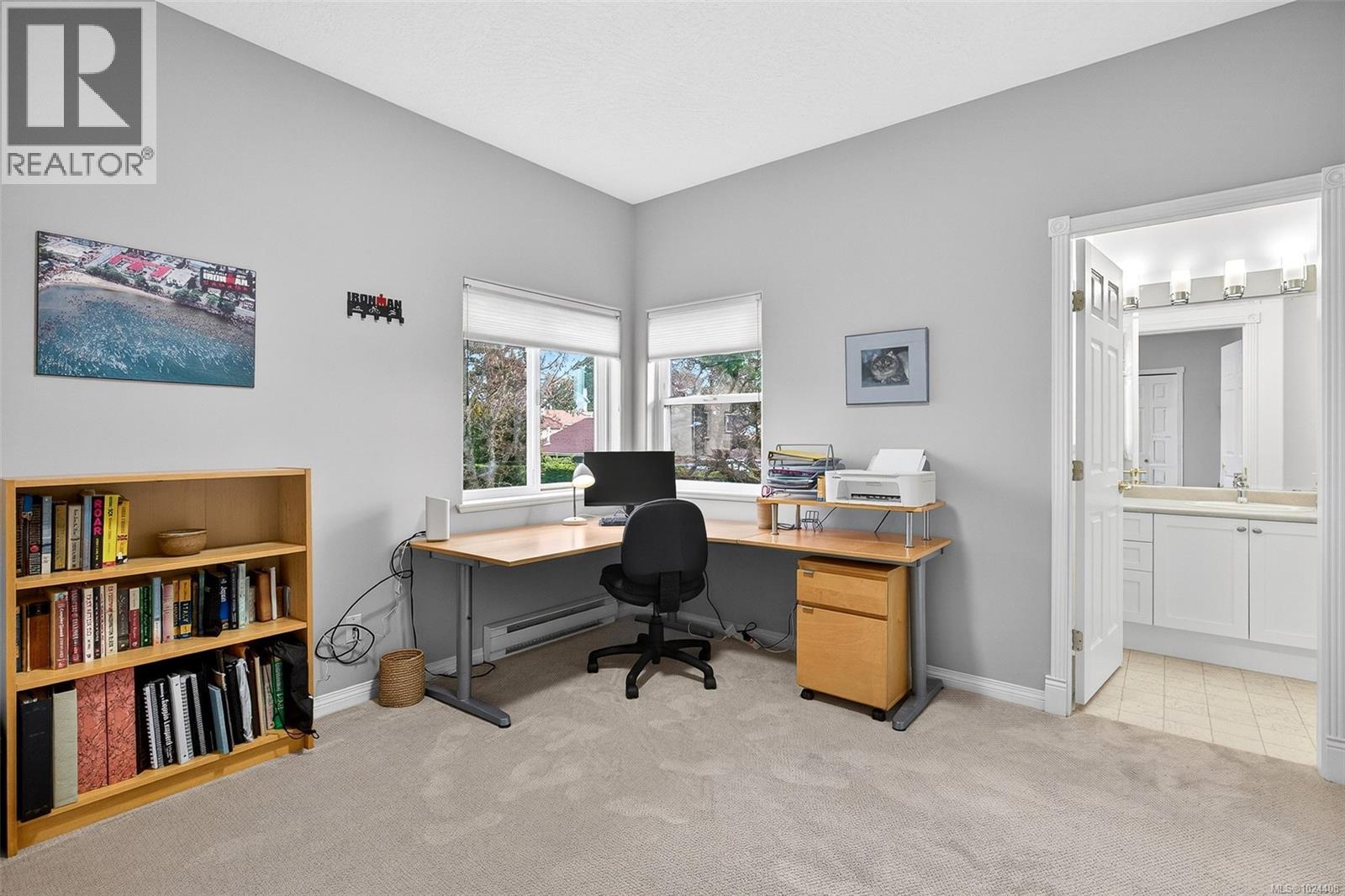 5 2235 Harbour Rd, Sidney, British Columbia  V8L 2P7 - Photo 38 - 1024408