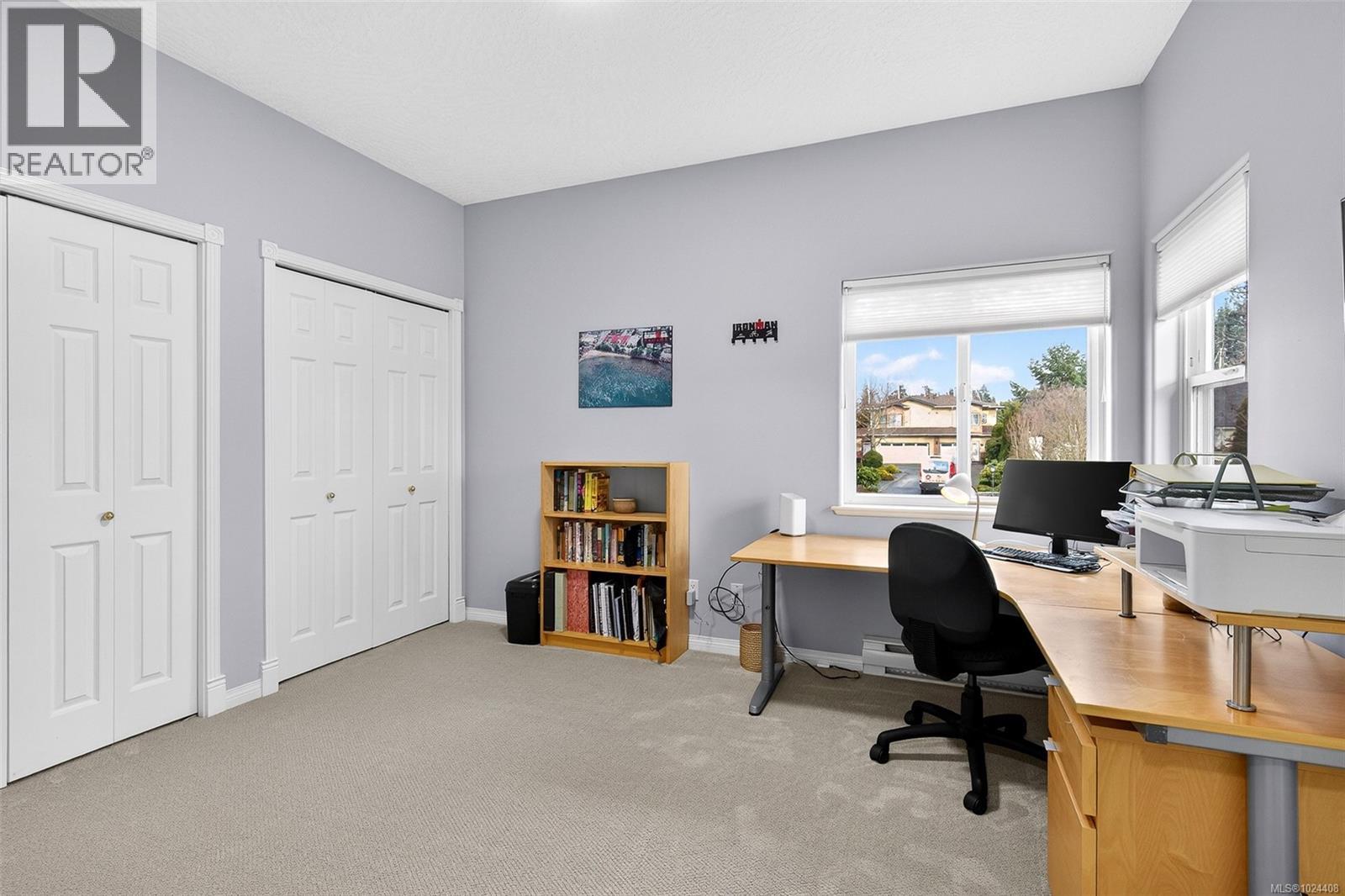 5 2235 Harbour Rd, Sidney, British Columbia  V8L 2P7 - Photo 39 - 1024408