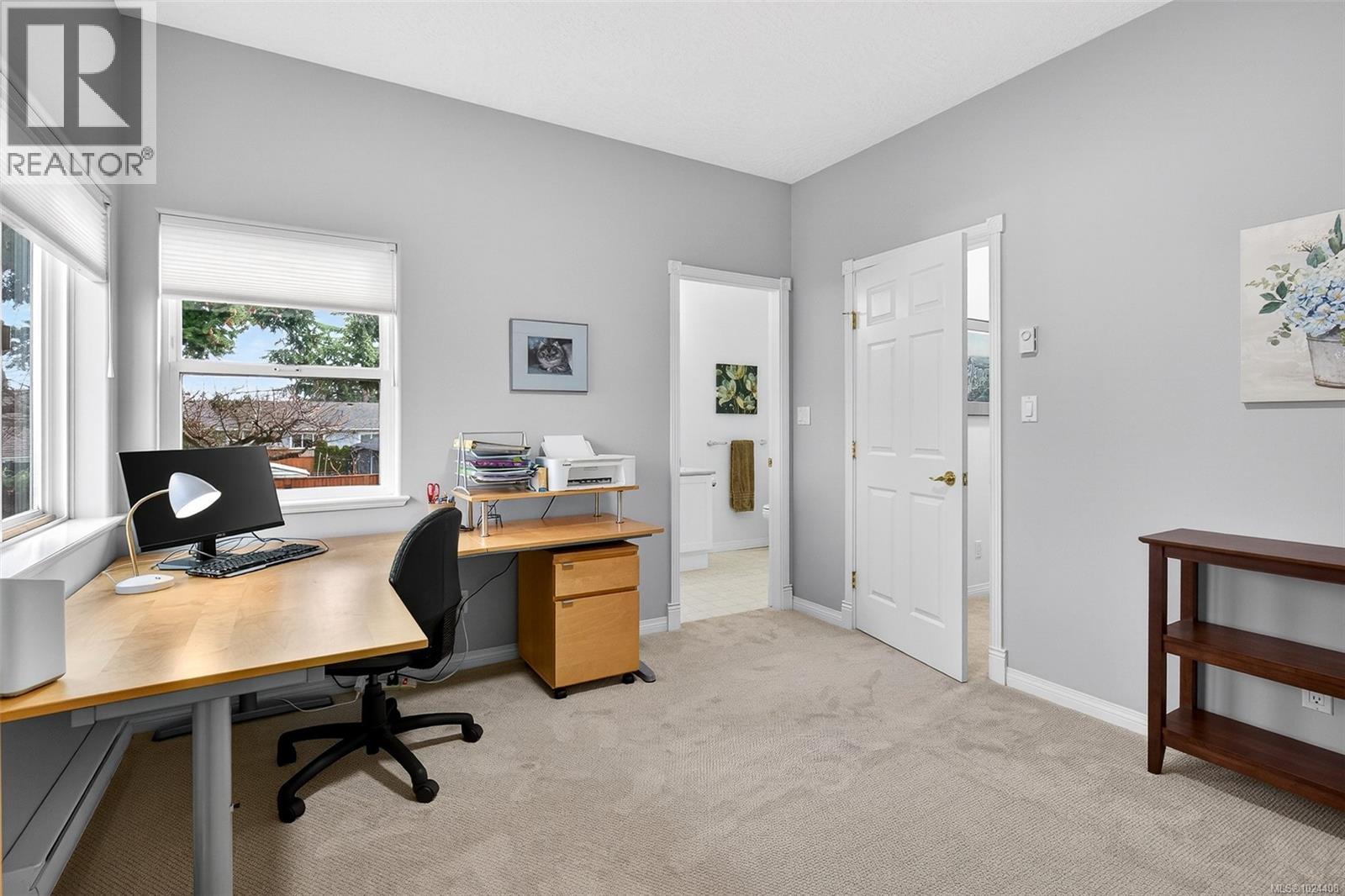 5 2235 Harbour Rd, Sidney, British Columbia  V8L 2P7 - Photo 40 - 1024408