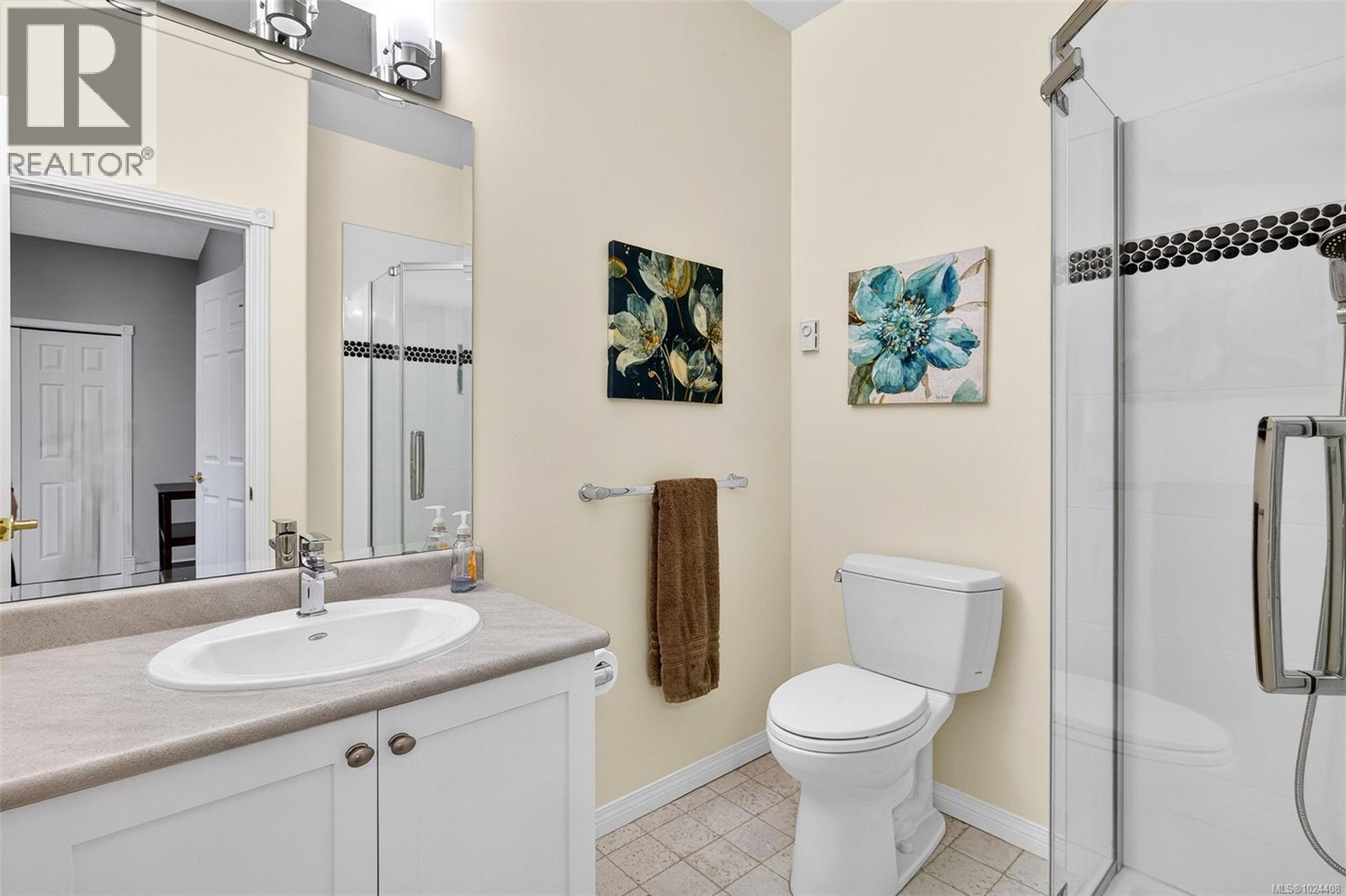 5 2235 Harbour Rd, Sidney, British Columbia  V8L 2P7 - Photo 41 - 1024408