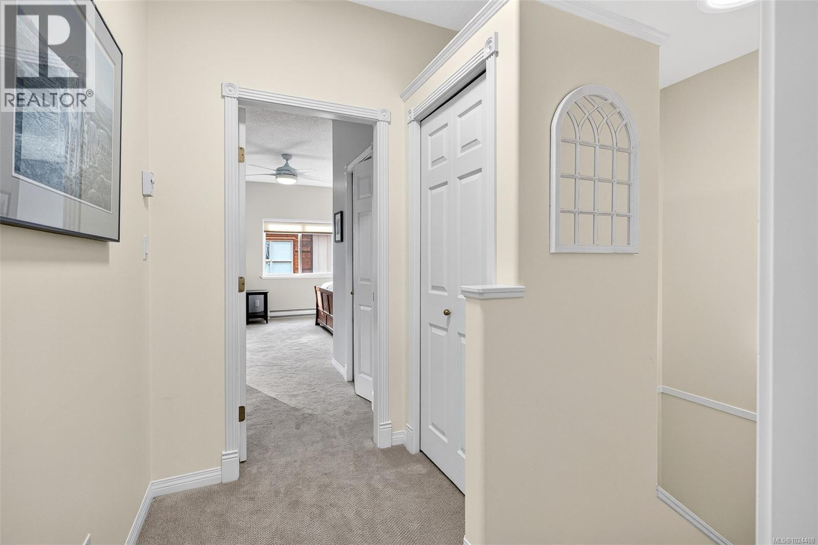 5 2235 Harbour Rd, Sidney, British Columbia  V8L 2P7 - Photo 42 - 1024408