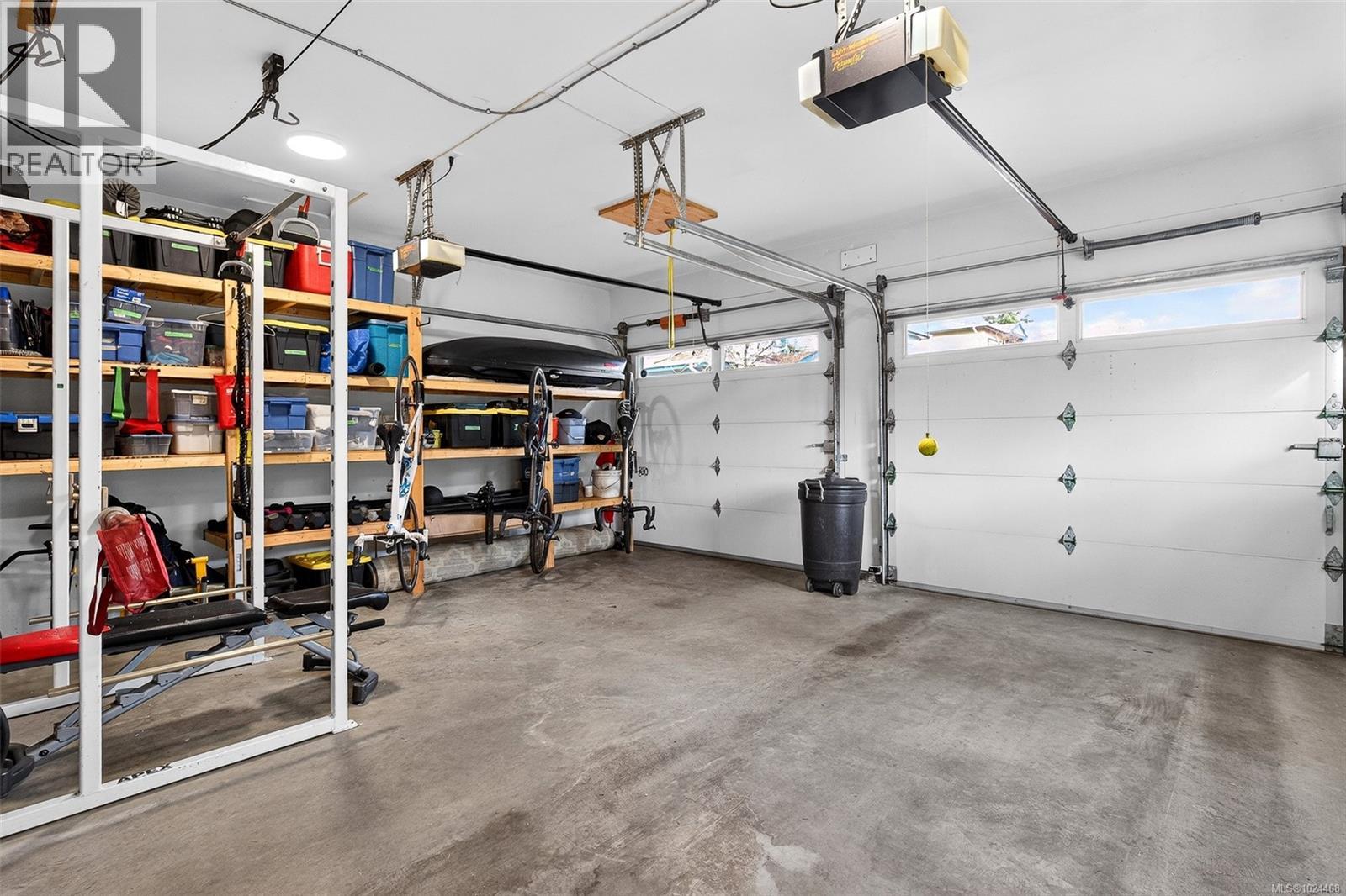 5 2235 Harbour Rd, Sidney, British Columbia  V8L 2P7 - Photo 43 - 1024408