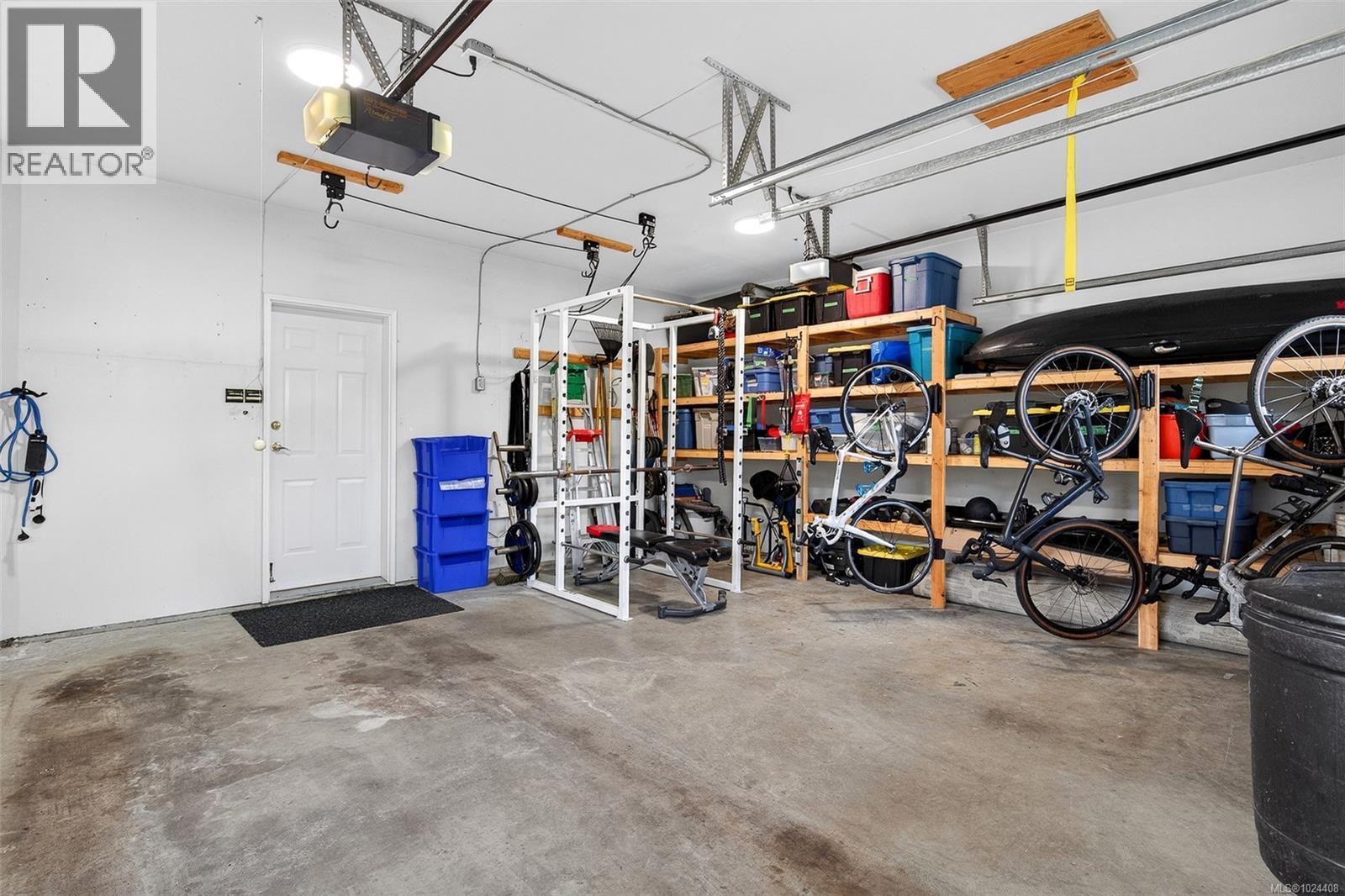 5 2235 Harbour Rd, Sidney, British Columbia  V8L 2P7 - Photo 44 - 1024408