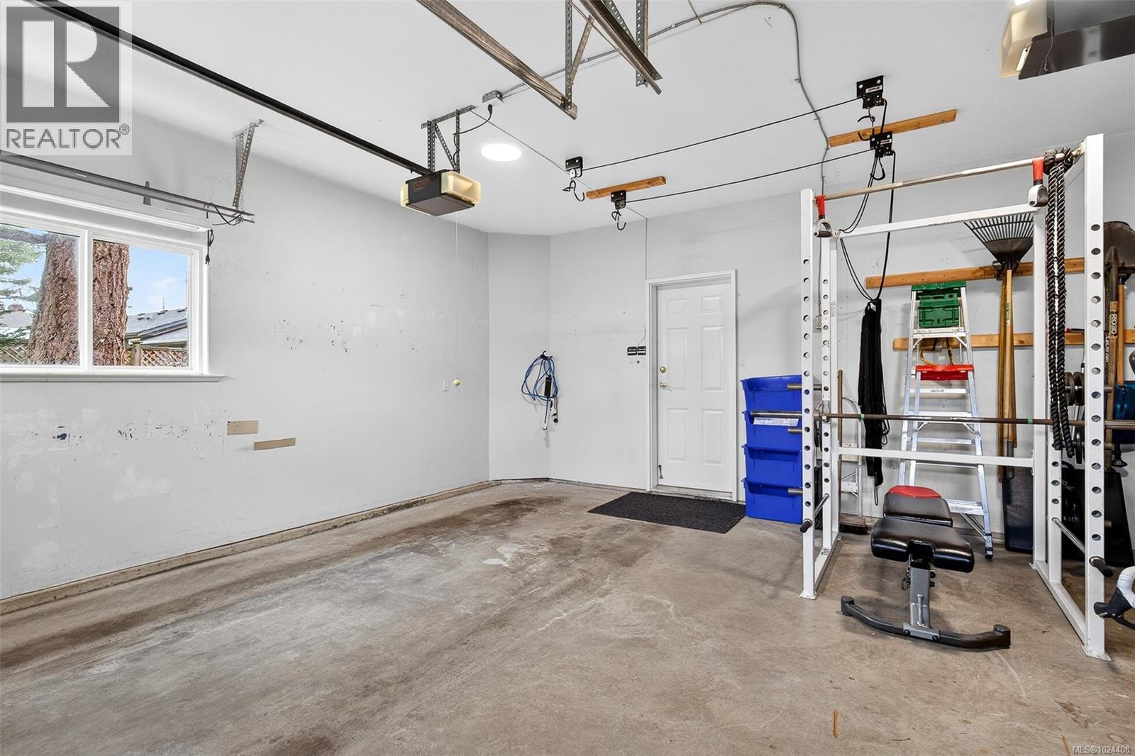 5 2235 Harbour Rd, Sidney, British Columbia  V8L 2P7 - Photo 45 - 1024408