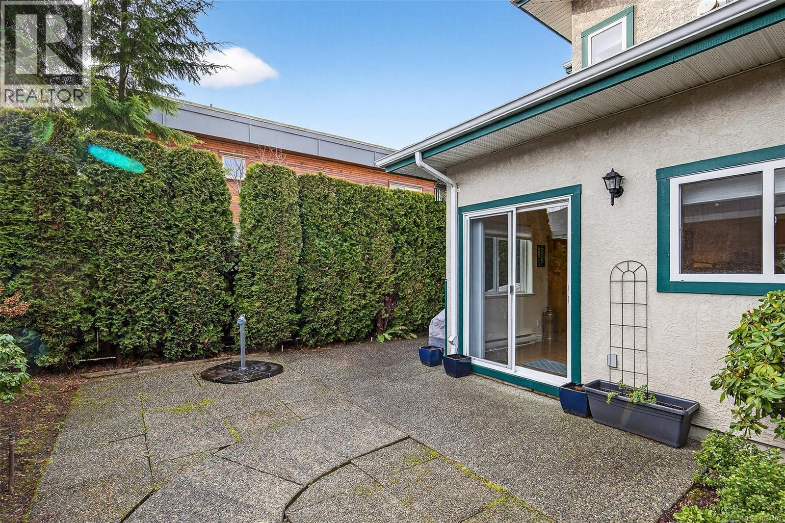 5 2235 Harbour Rd, Sidney, British Columbia  V8L 2P7 - Photo 47 - 1024408