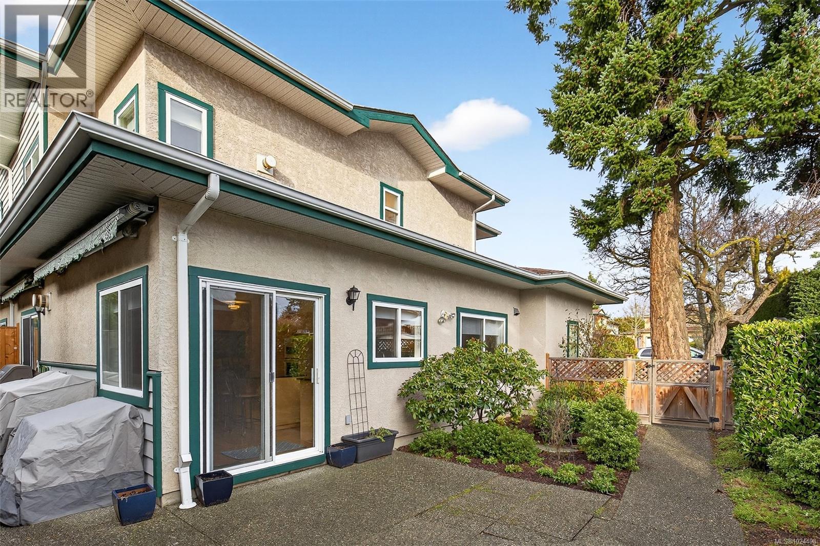 5 2235 Harbour Rd, Sidney, British Columbia  V8L 2P7 - Photo 49 - 1024408