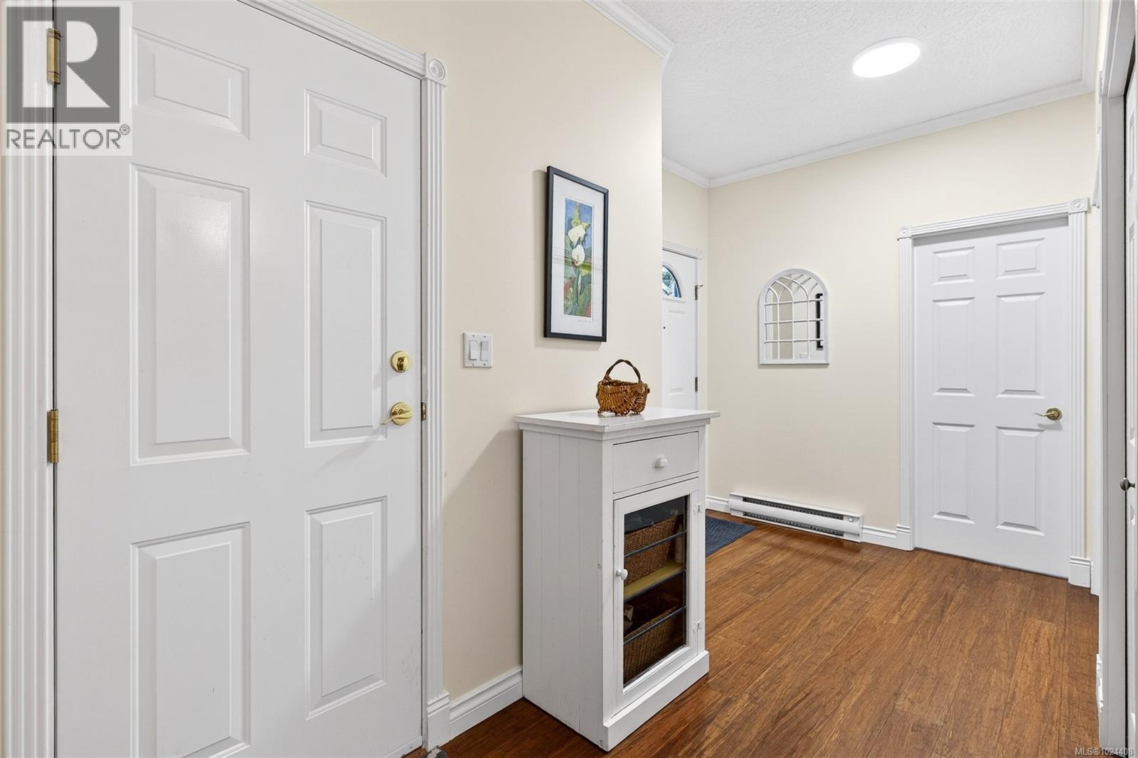 5 2235 Harbour Rd, Sidney, British Columbia  V8L 2P7 - Photo 5 - 1024408