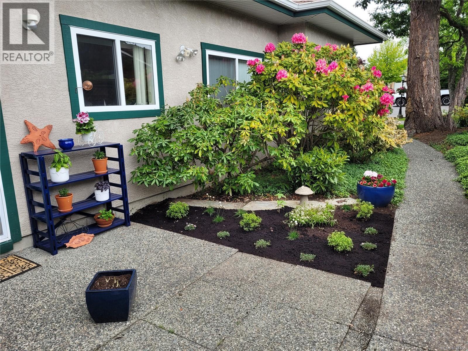 5 2235 Harbour Rd, Sidney, British Columbia  V8L 2P7 - Photo 50 - 1024408