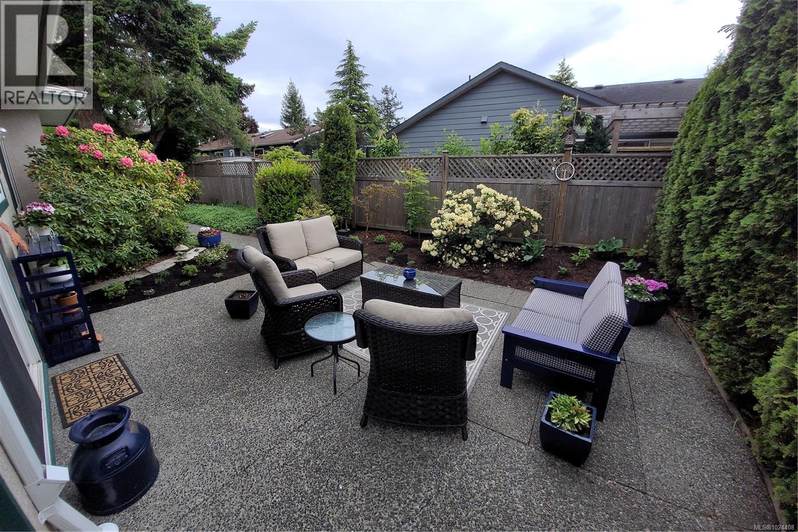 5 2235 Harbour Rd, Sidney, British Columbia  V8L 2P7 - Photo 51 - 1024408