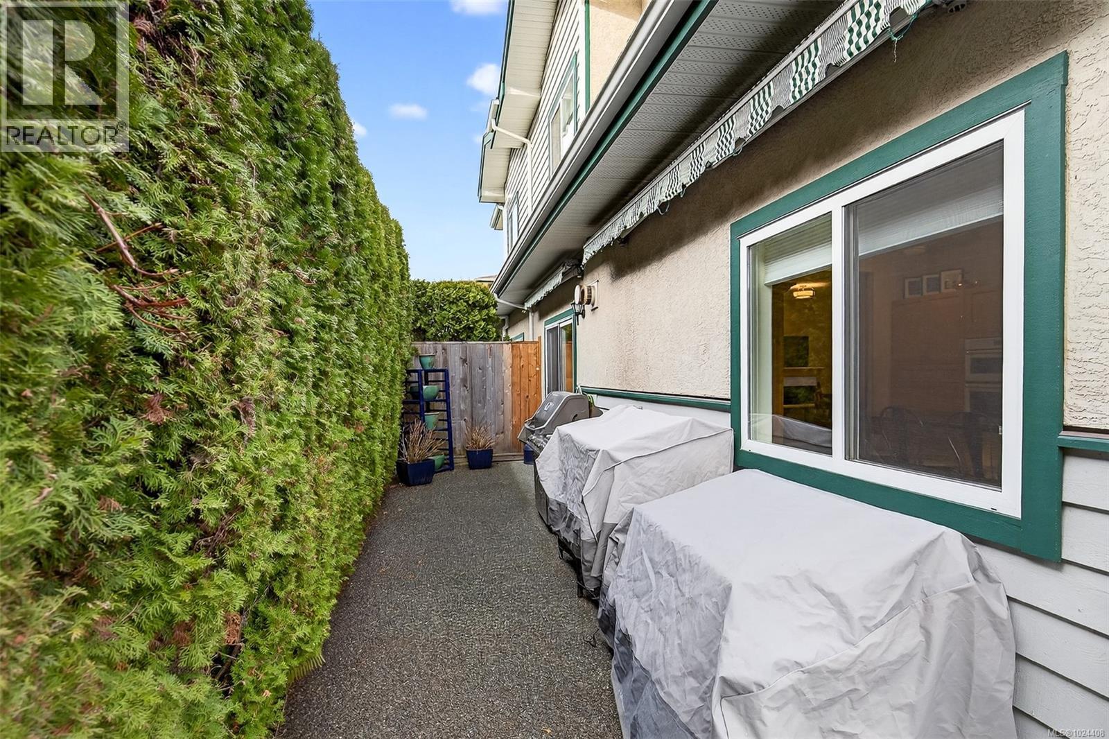 5 2235 Harbour Rd, Sidney, British Columbia  V8L 2P7 - Photo 52 - 1024408