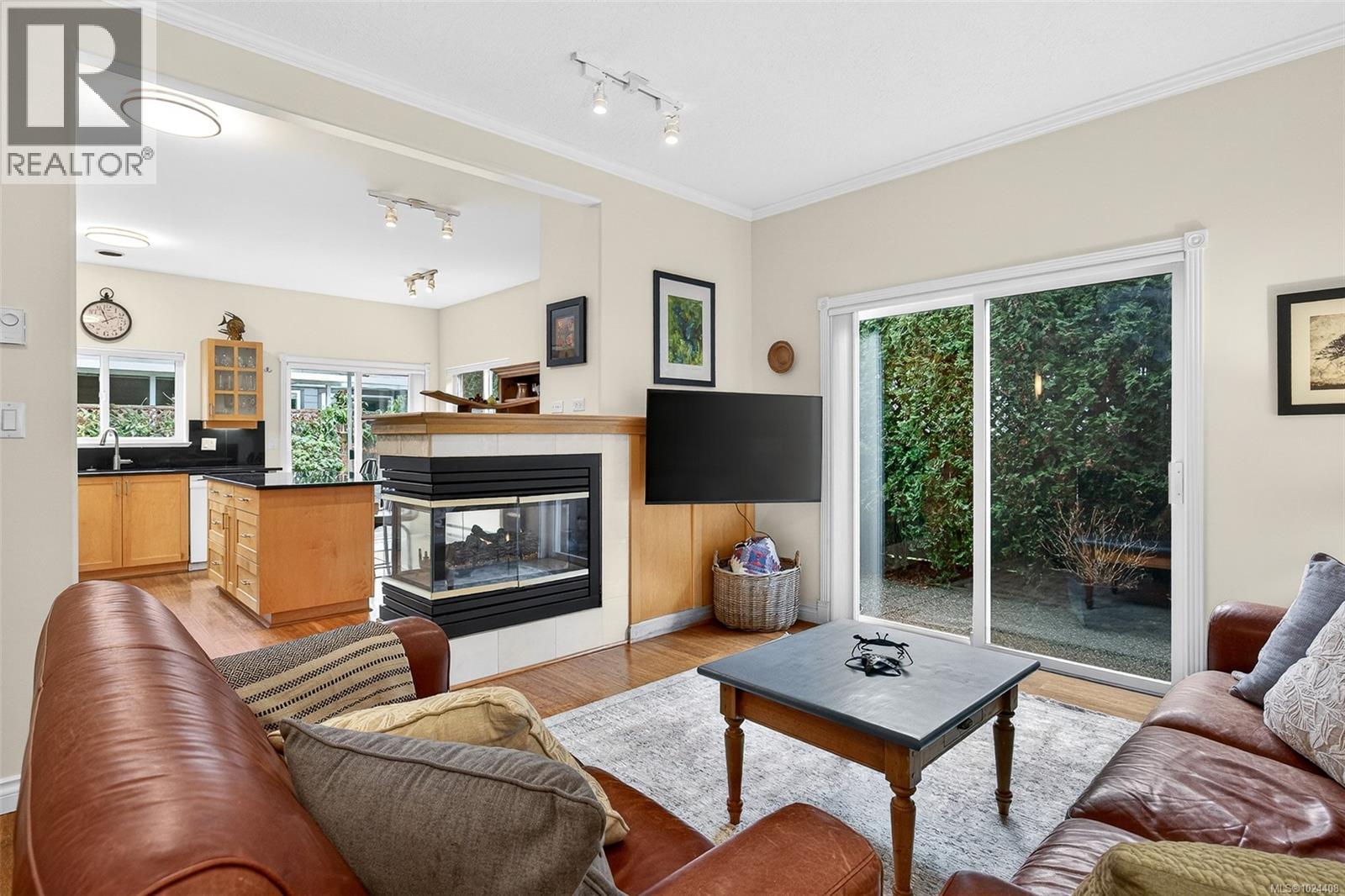 5 2235 Harbour Rd, Sidney, British Columbia  V8L 2P7 - Photo 7 - 1024408