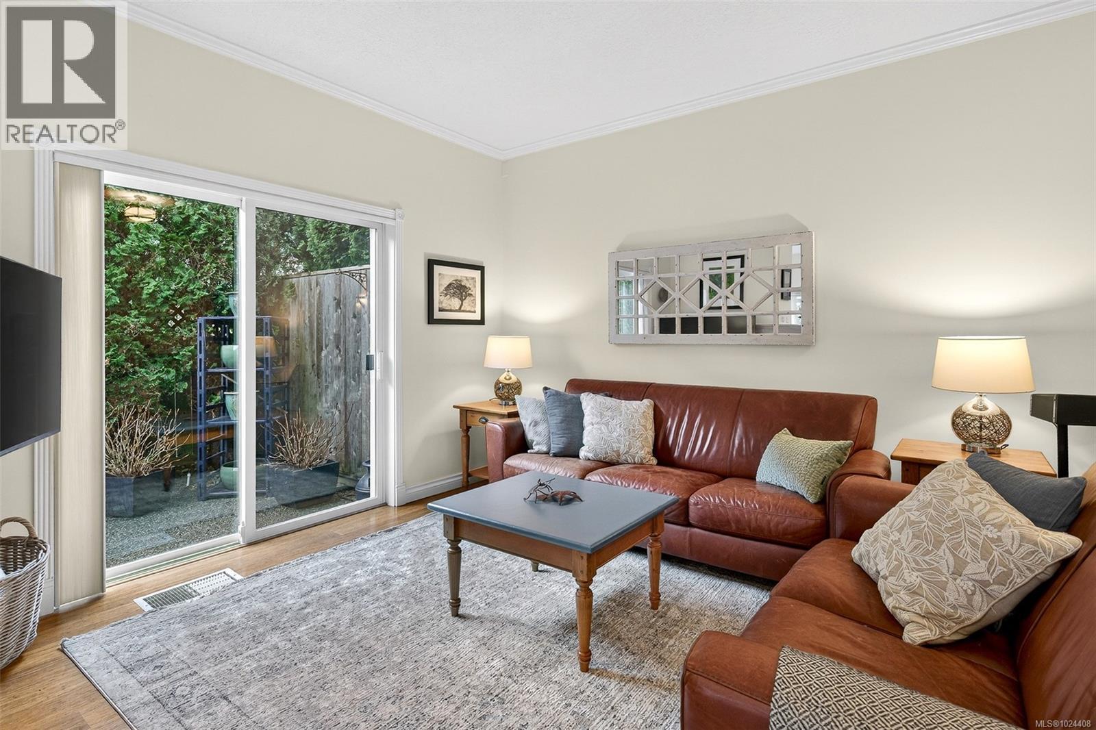 5 2235 Harbour Rd, Sidney, British Columbia  V8L 2P7 - Photo 8 - 1024408