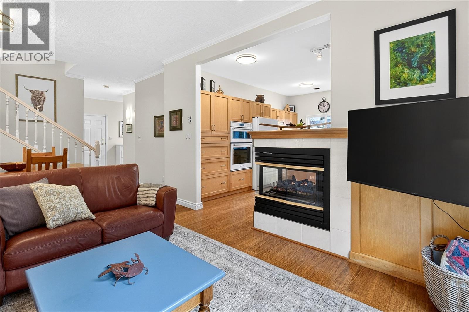 5 2235 Harbour Rd, Sidney, British Columbia  V8L 2P7 - Photo 9 - 1024408